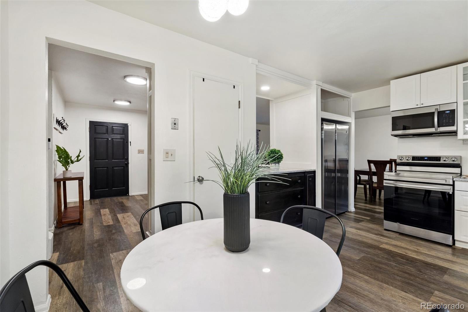 MLS Image #10 for 1230  auburn drive,colorado springs, Colorado