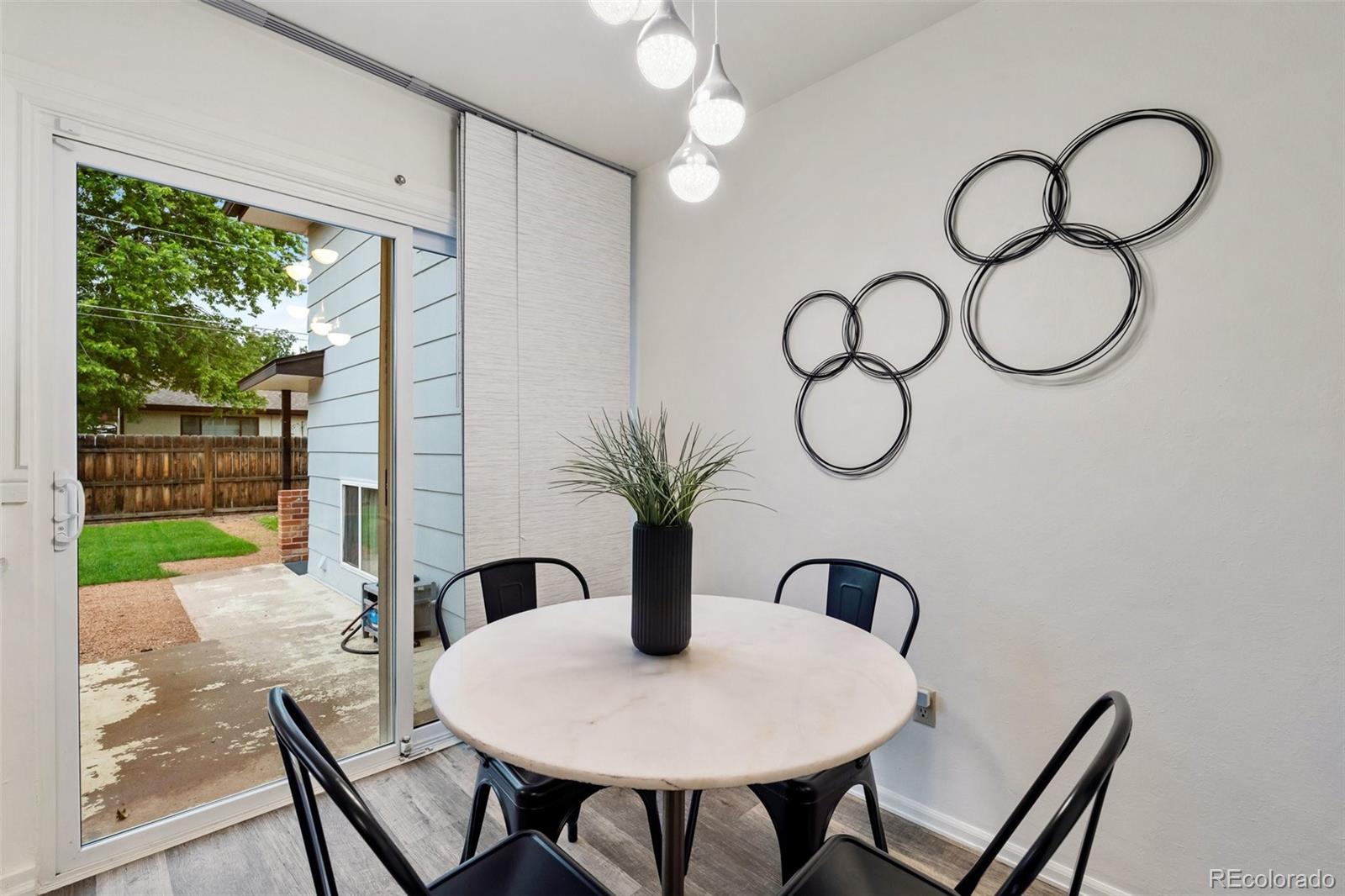 MLS Image #11 for 1230  auburn drive,colorado springs, Colorado