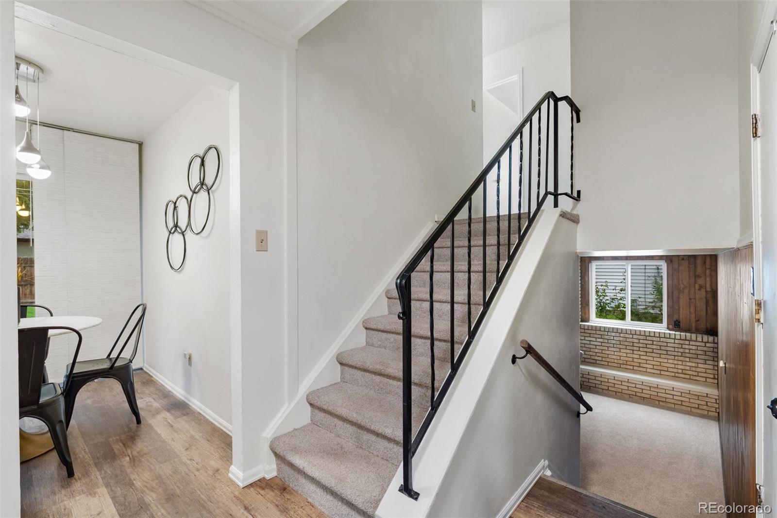 MLS Image #12 for 1230  auburn drive,colorado springs, Colorado