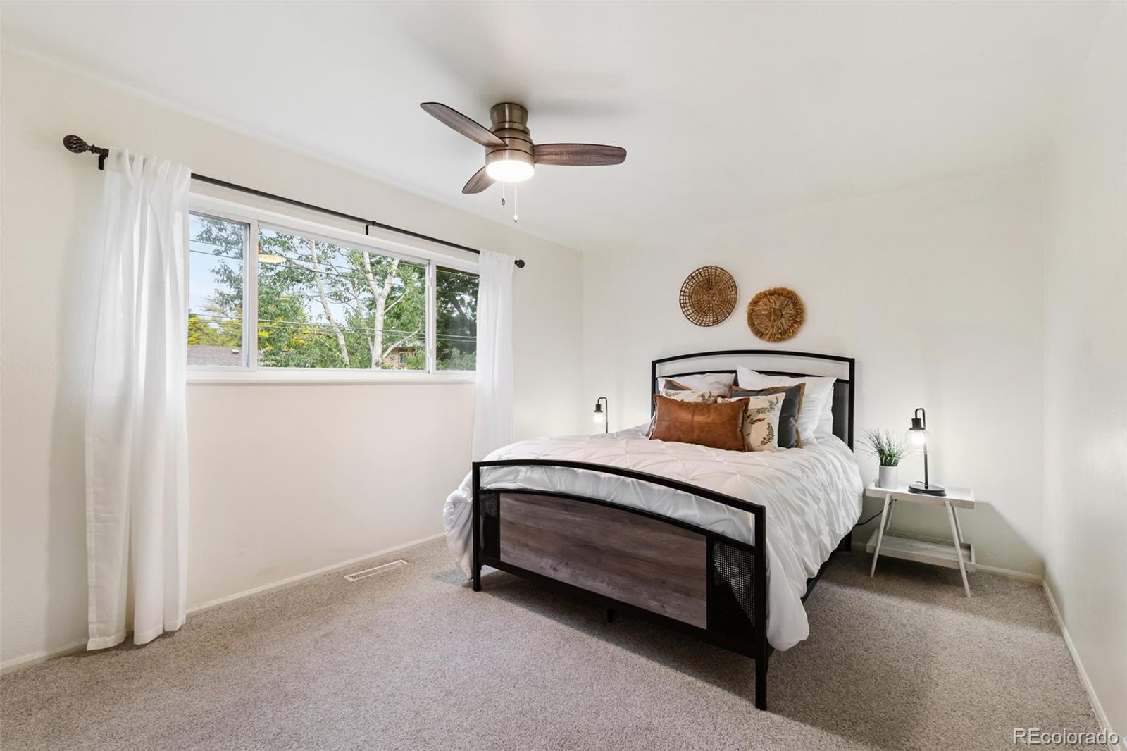 MLS Image #13 for 1230  auburn drive,colorado springs, Colorado