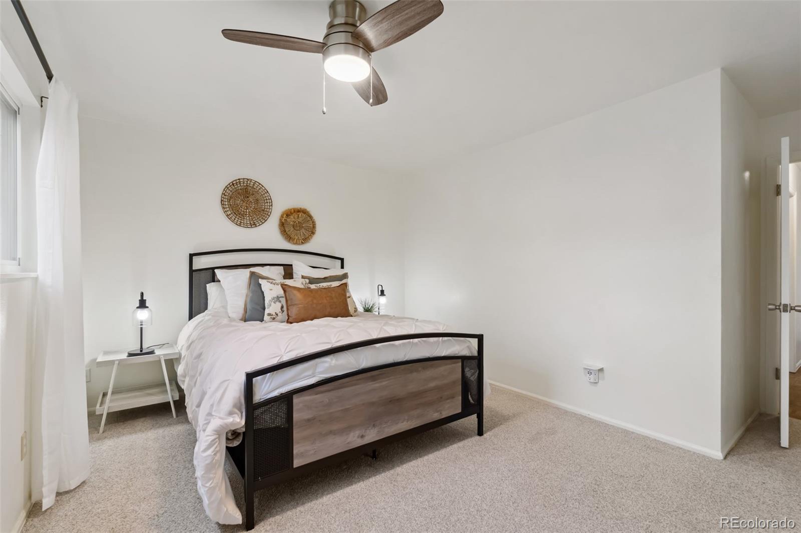 MLS Image #14 for 1230  auburn drive,colorado springs, Colorado