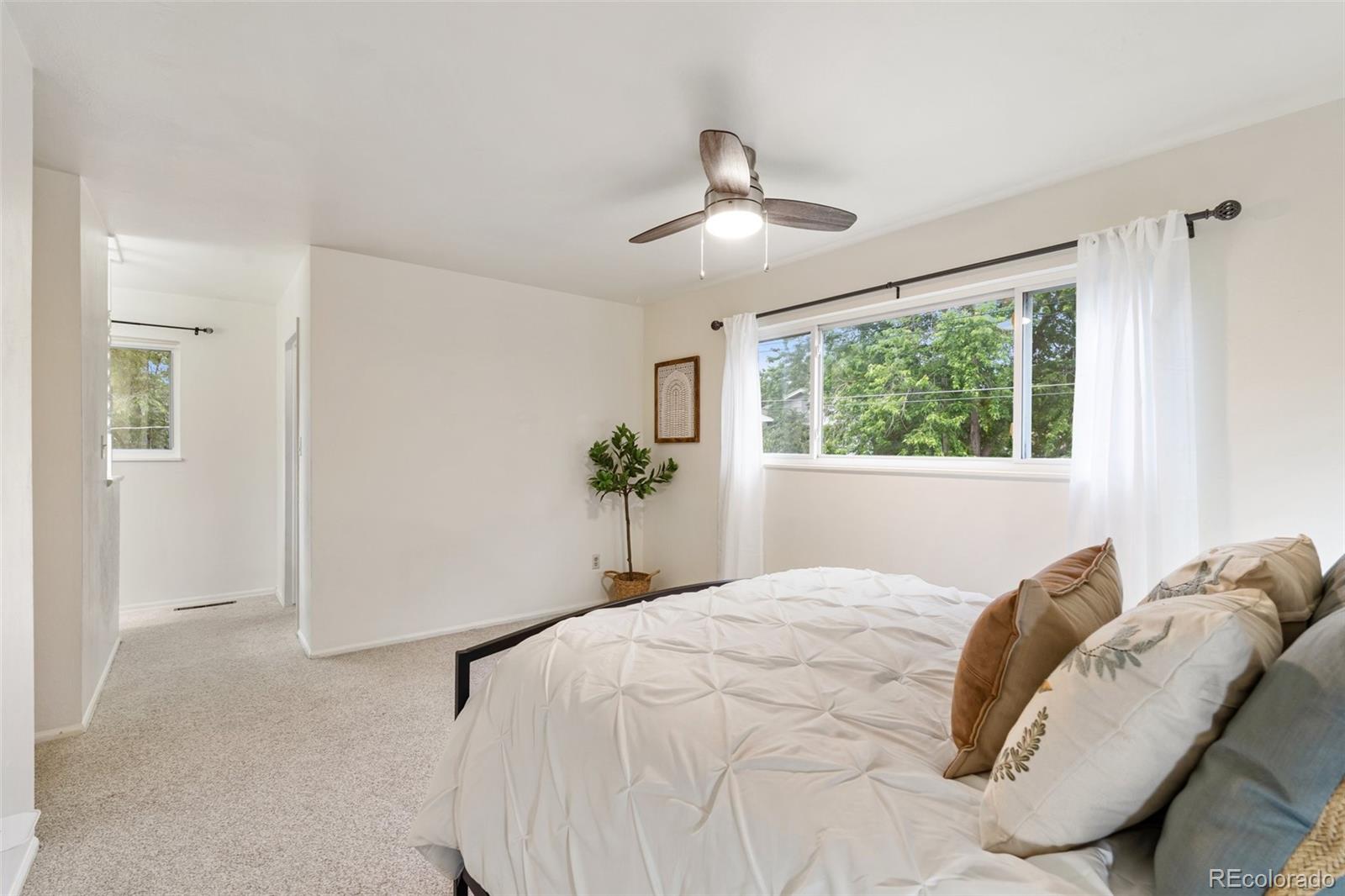 MLS Image #15 for 1230  auburn drive,colorado springs, Colorado