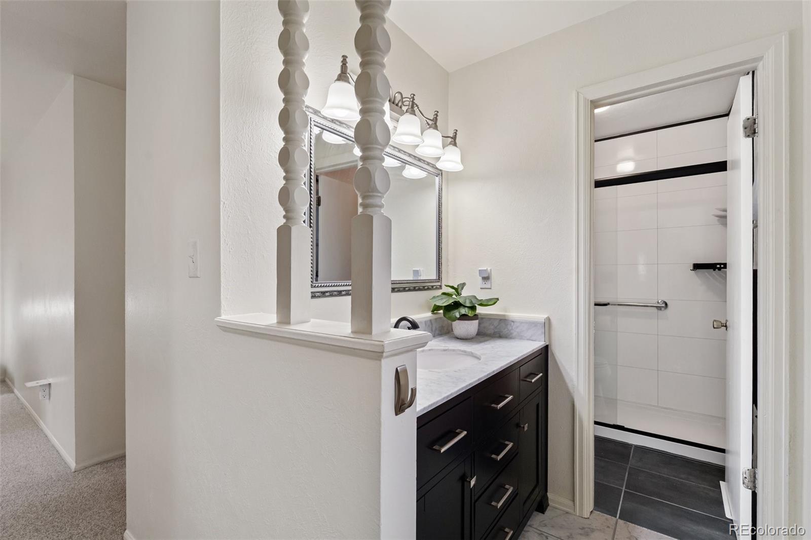 MLS Image #16 for 1230  auburn drive,colorado springs, Colorado