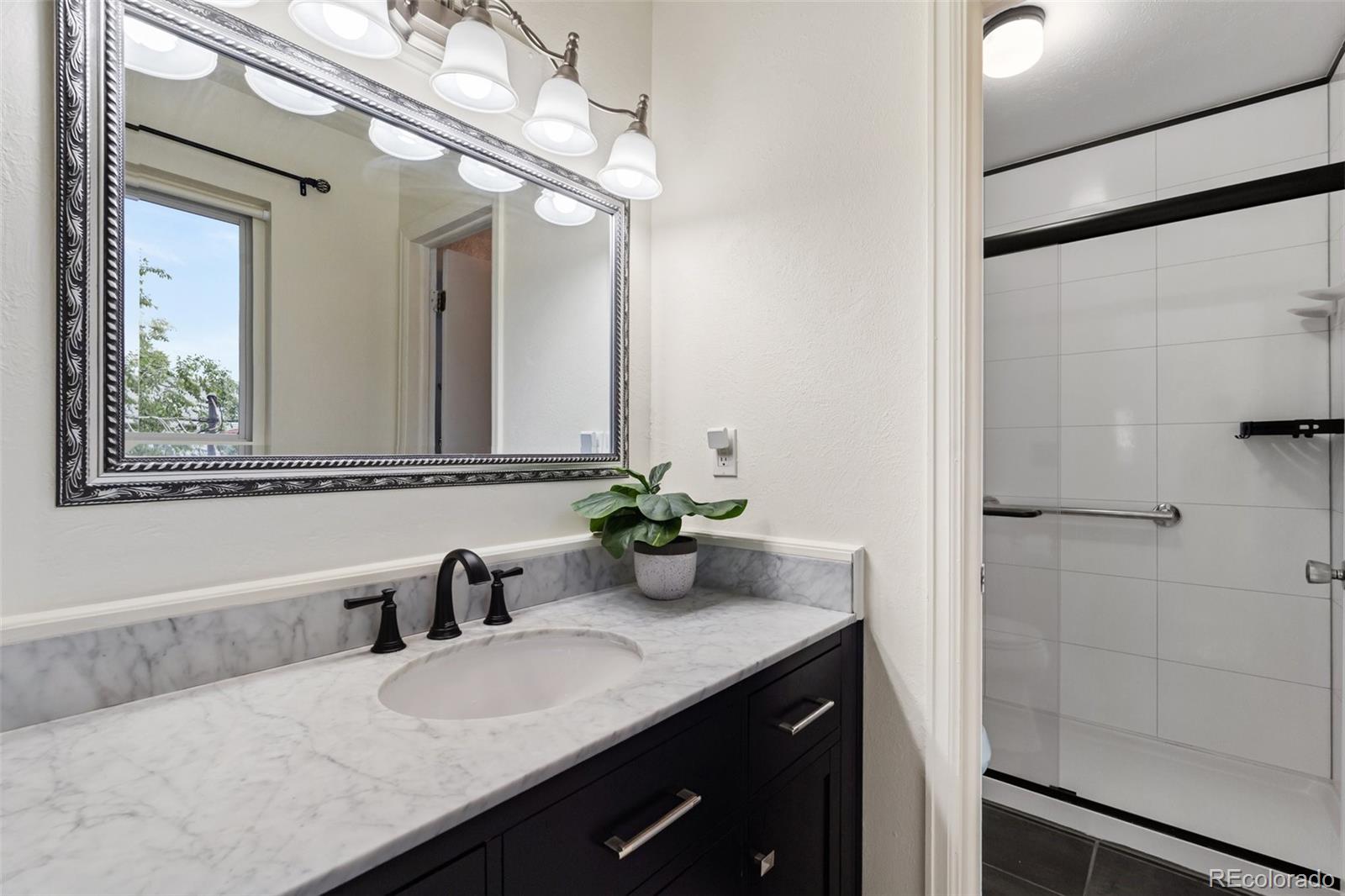 MLS Image #17 for 1230  auburn drive,colorado springs, Colorado