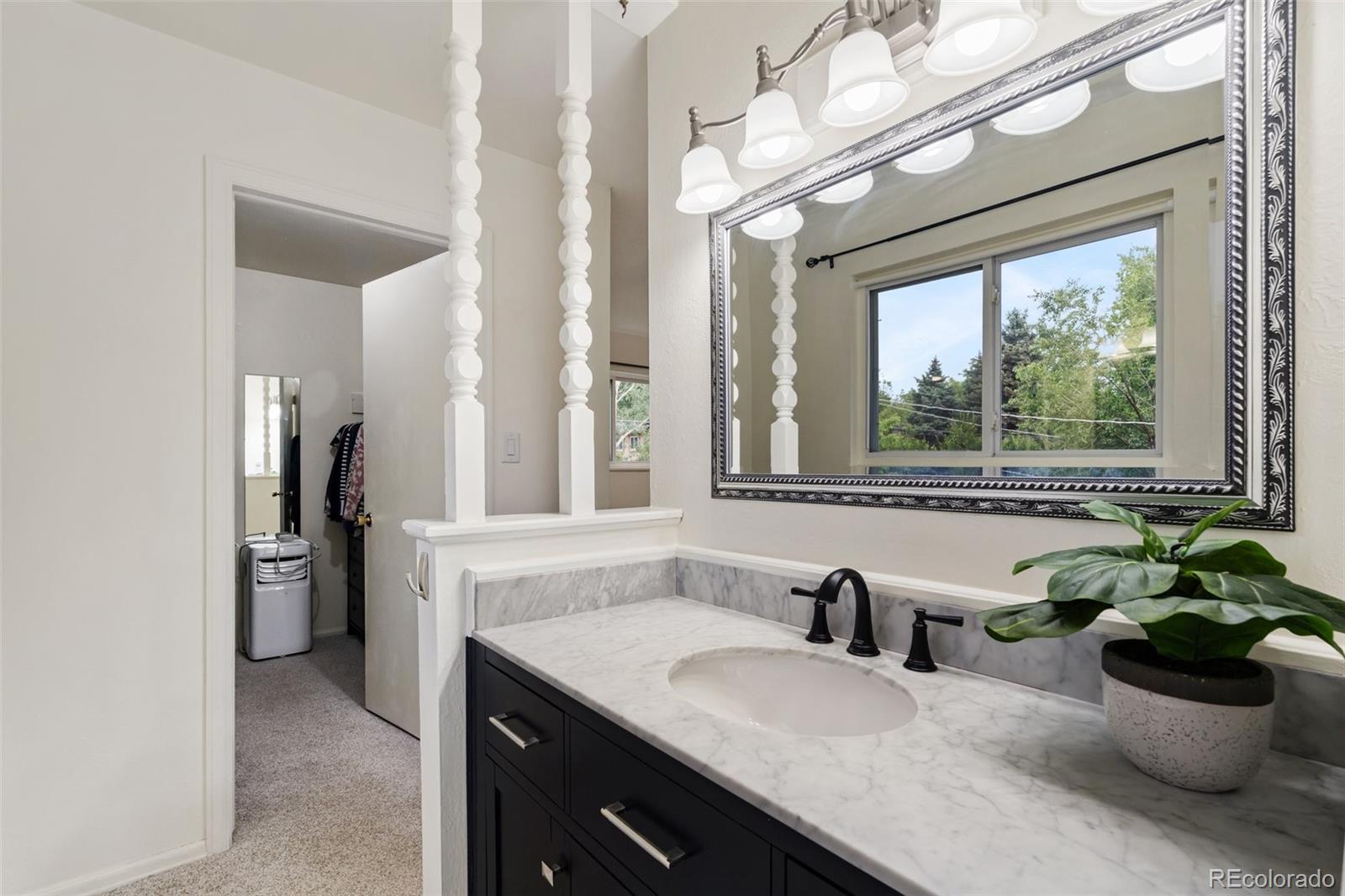 MLS Image #19 for 1230  auburn drive,colorado springs, Colorado