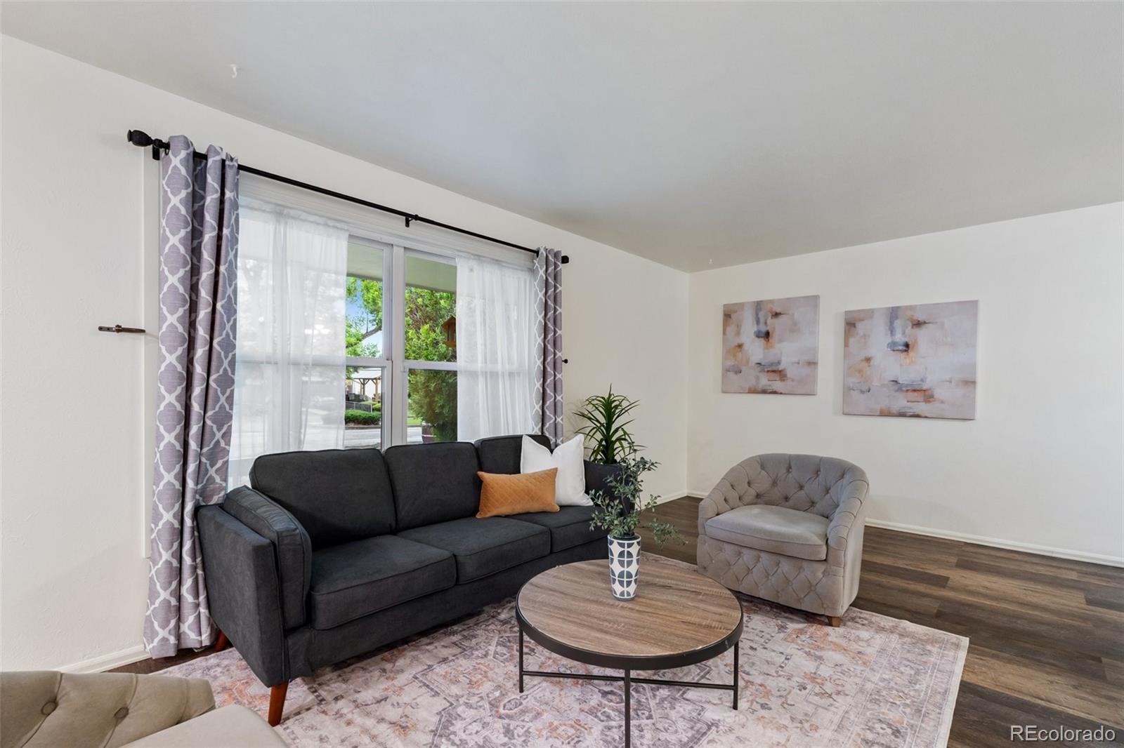 MLS Image #2 for 1230  auburn drive,colorado springs, Colorado