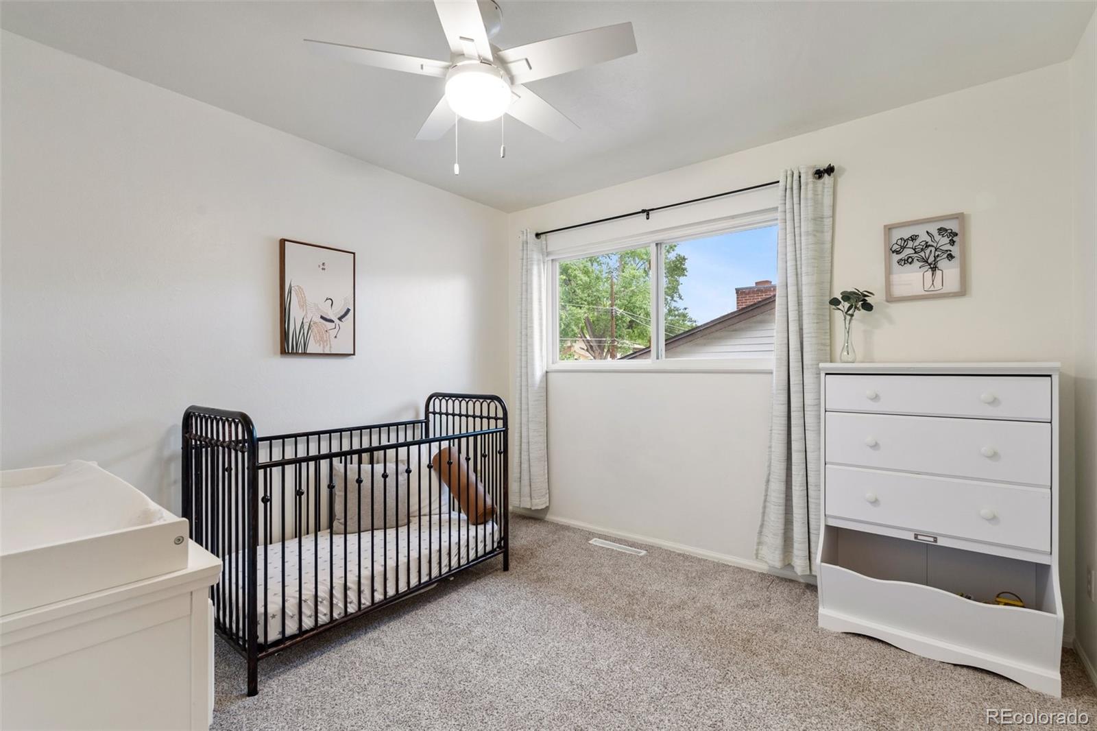 MLS Image #20 for 1230  auburn drive,colorado springs, Colorado