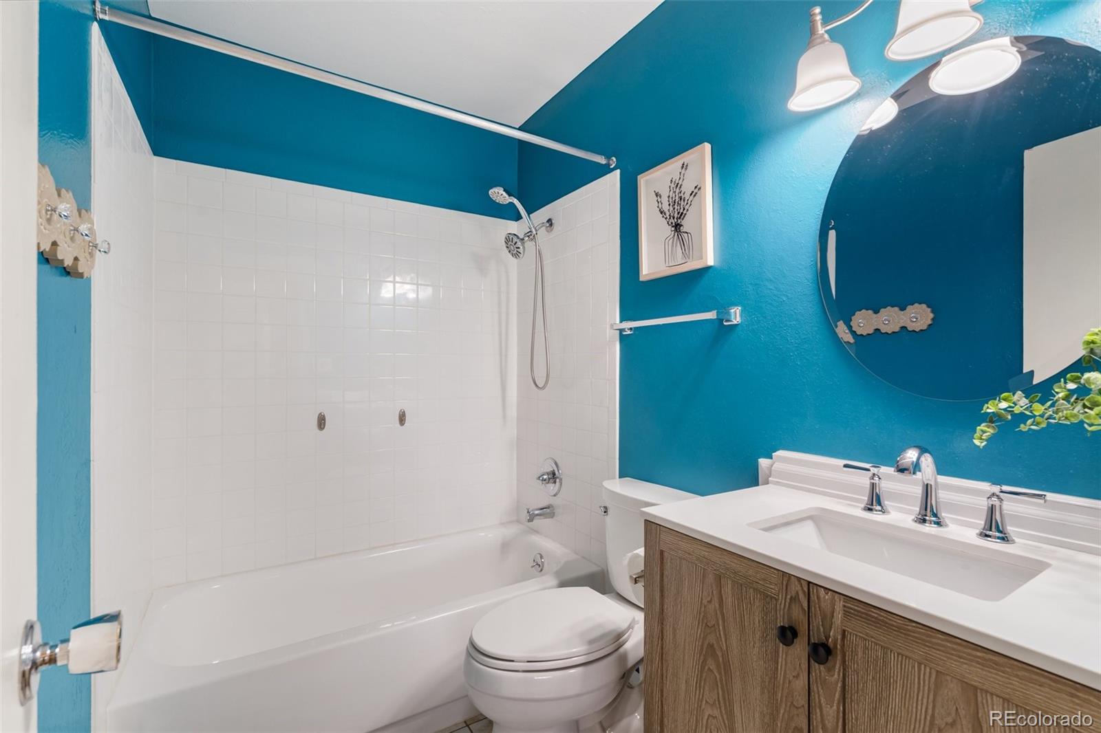 MLS Image #22 for 1230  auburn drive,colorado springs, Colorado