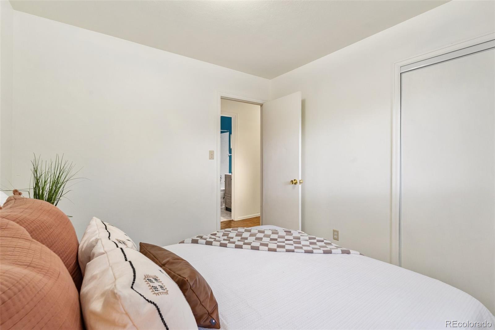 MLS Image #24 for 1230  auburn drive,colorado springs, Colorado