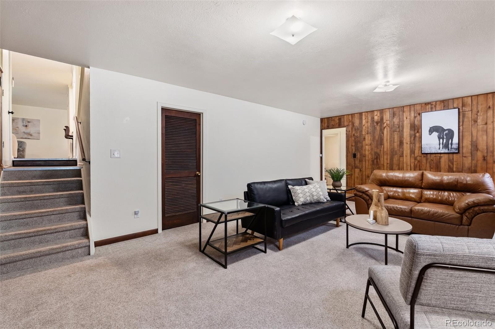 MLS Image #25 for 1230  auburn drive,colorado springs, Colorado