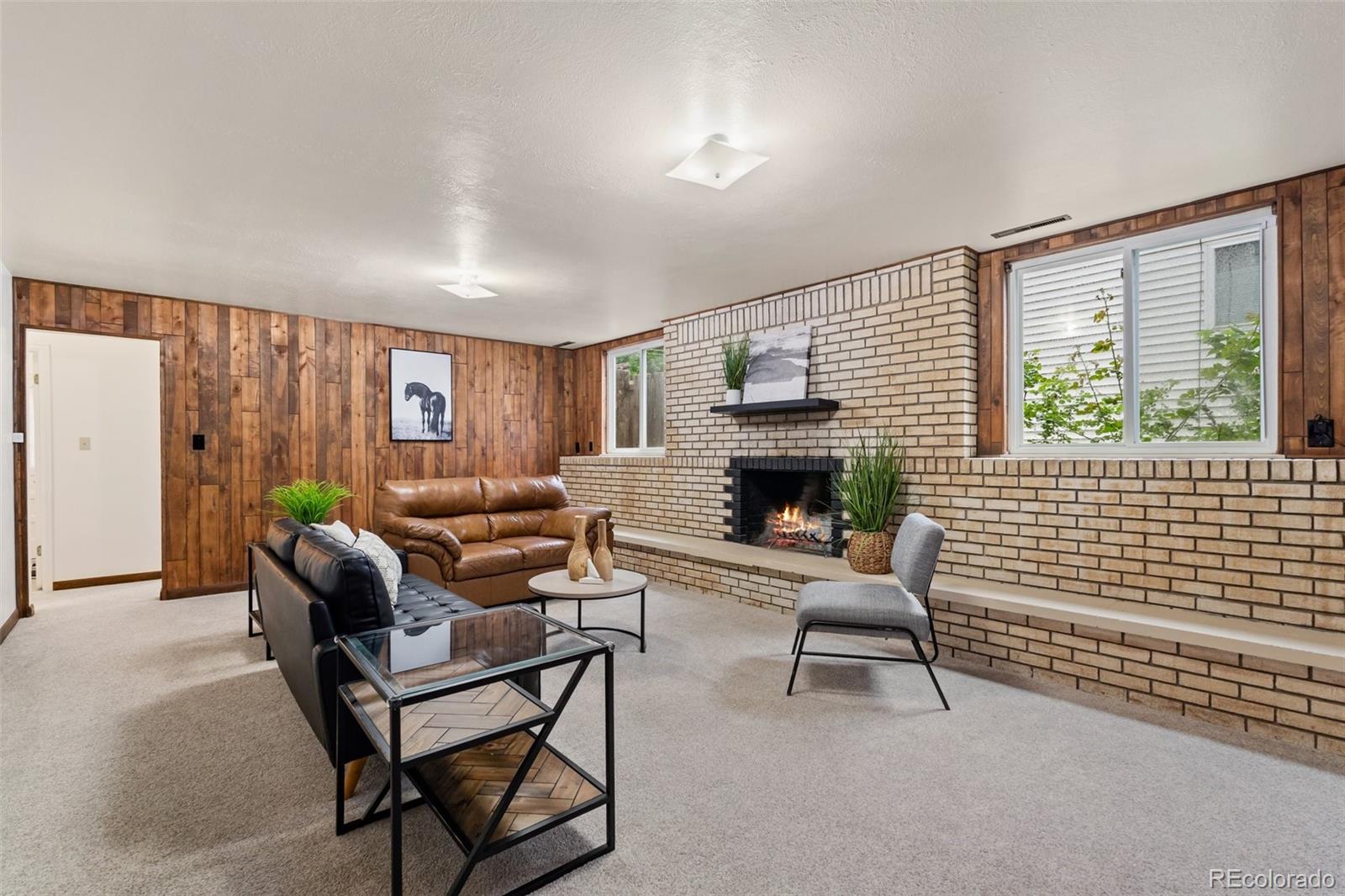 MLS Image #26 for 1230  auburn drive,colorado springs, Colorado