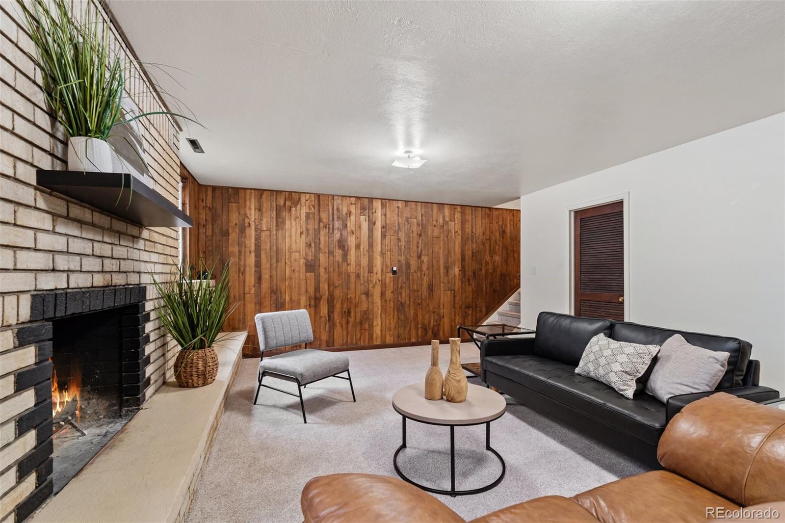 MLS Image #27 for 1230  auburn drive,colorado springs, Colorado