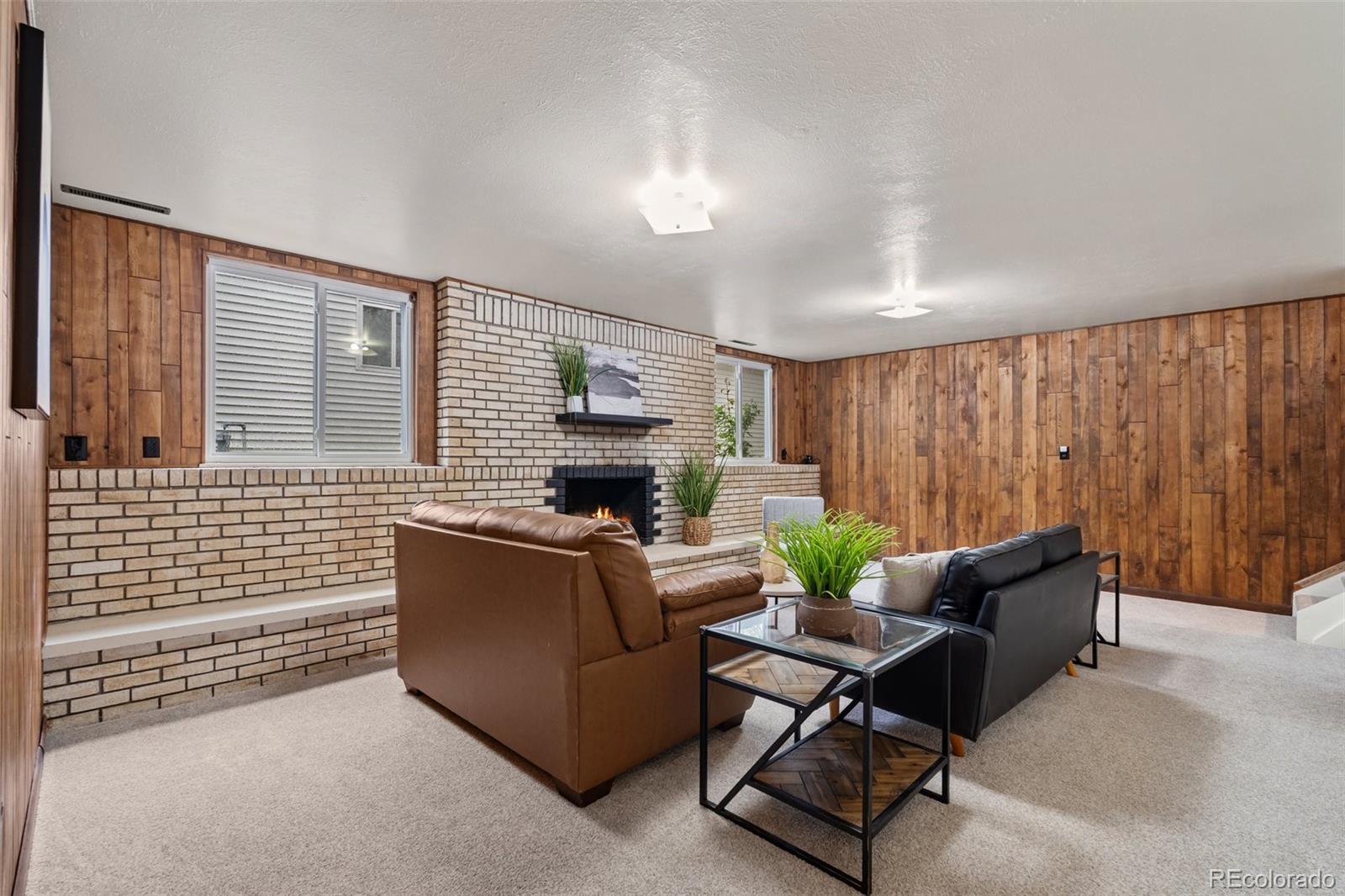 MLS Image #28 for 1230  auburn drive,colorado springs, Colorado