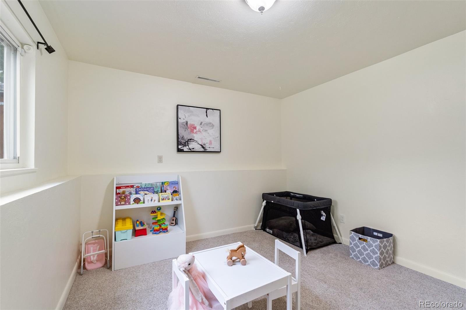 MLS Image #30 for 1230  auburn drive,colorado springs, Colorado