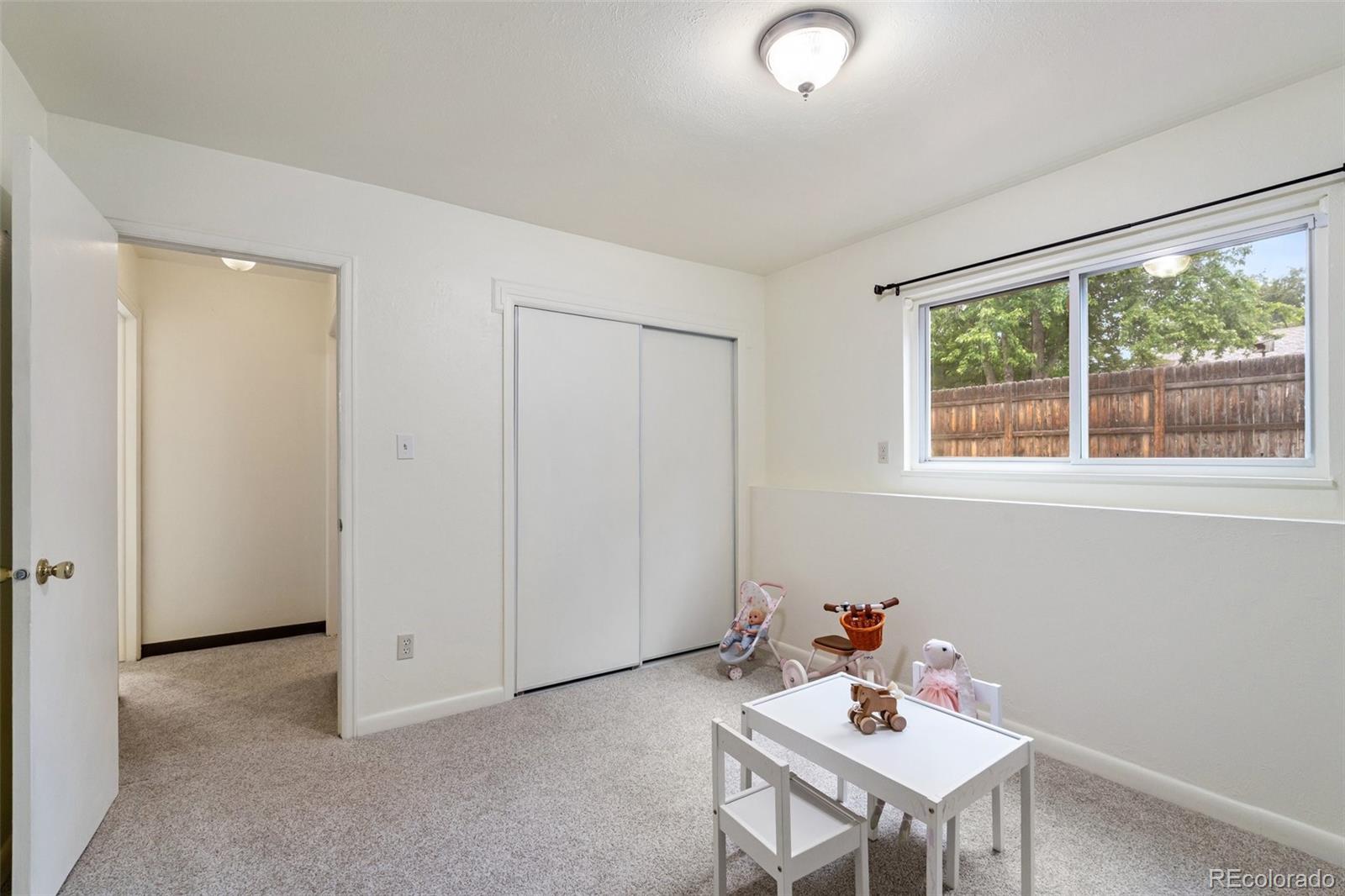 MLS Image #31 for 1230  auburn drive,colorado springs, Colorado