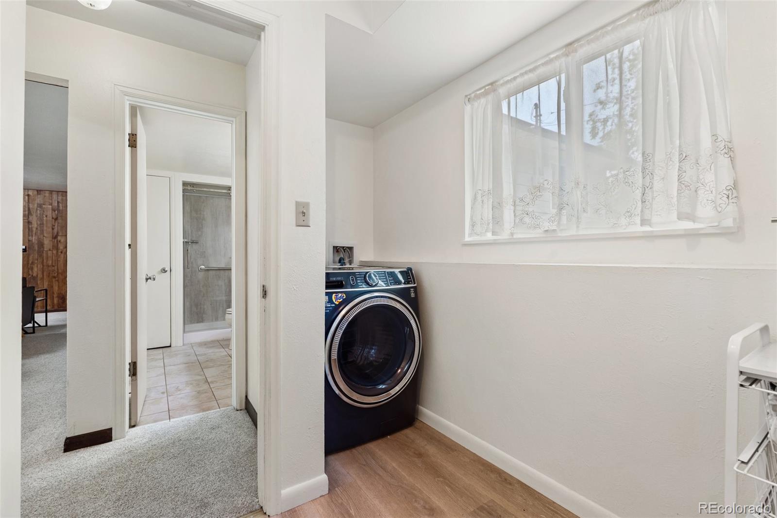 MLS Image #33 for 1230  auburn drive,colorado springs, Colorado