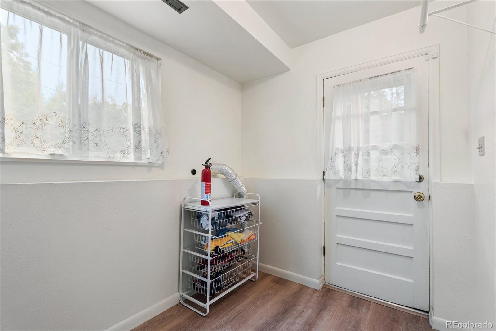 MLS Image #34 for 1230  auburn drive,colorado springs, Colorado