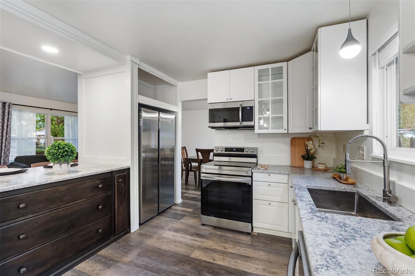 MLS Image #7 for 1230  auburn drive,colorado springs, Colorado