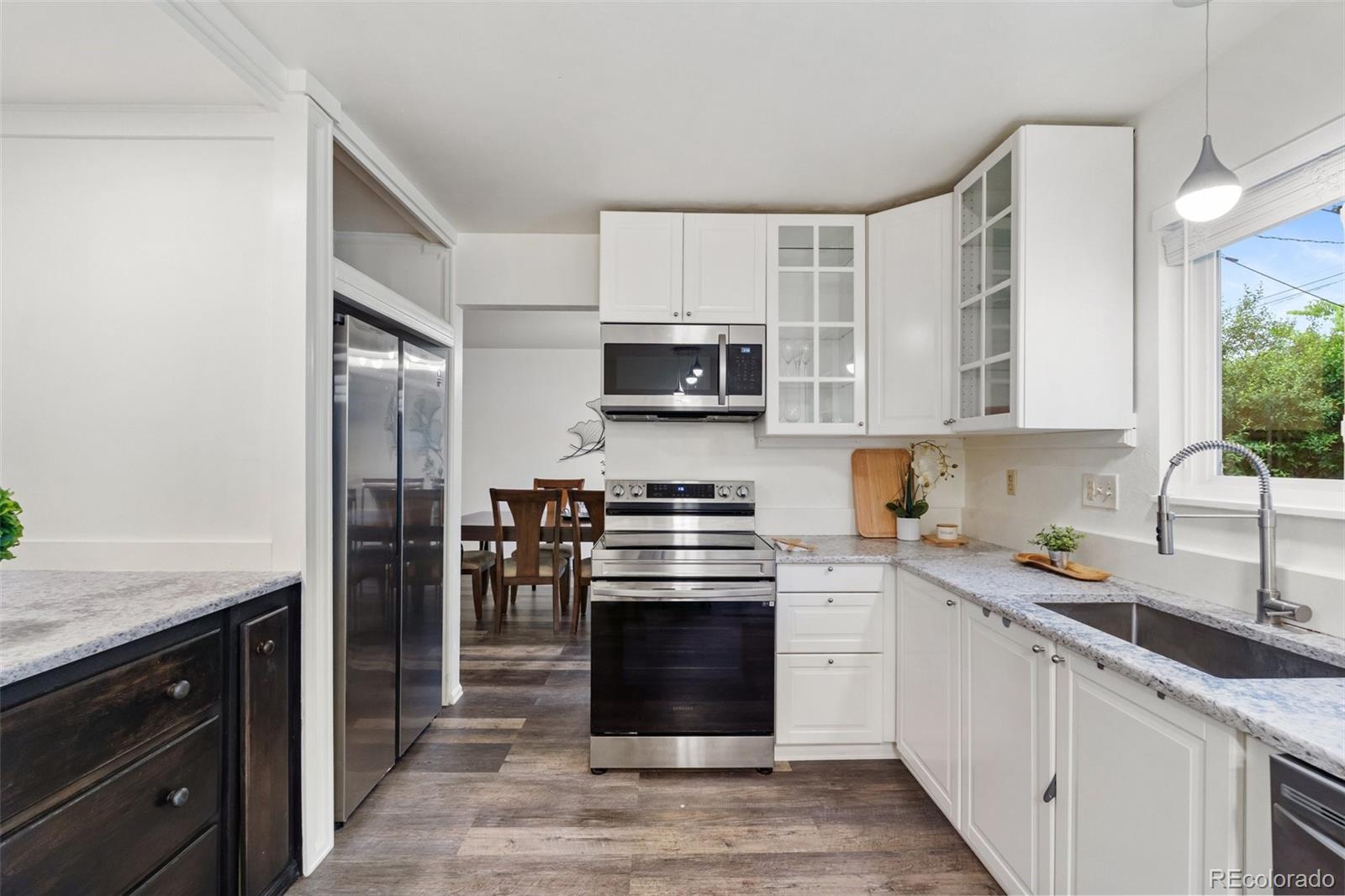 MLS Image #9 for 1230  auburn drive,colorado springs, Colorado