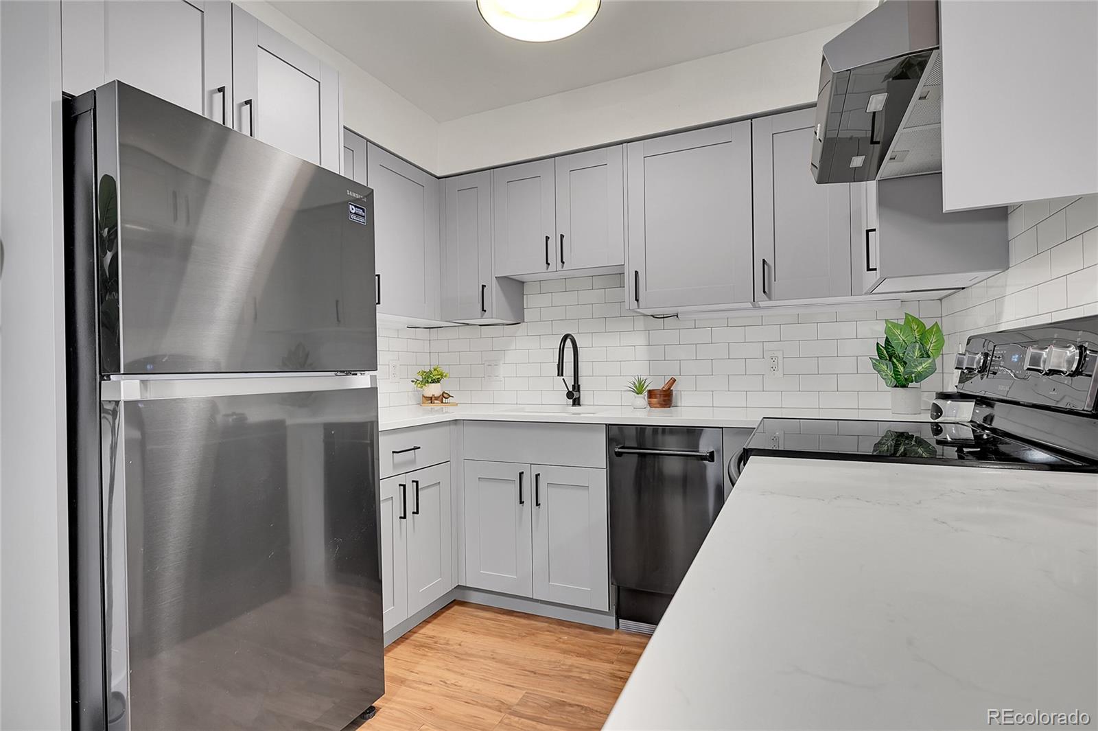 MLS Image #10 for 201  wright street,lakewood, Colorado