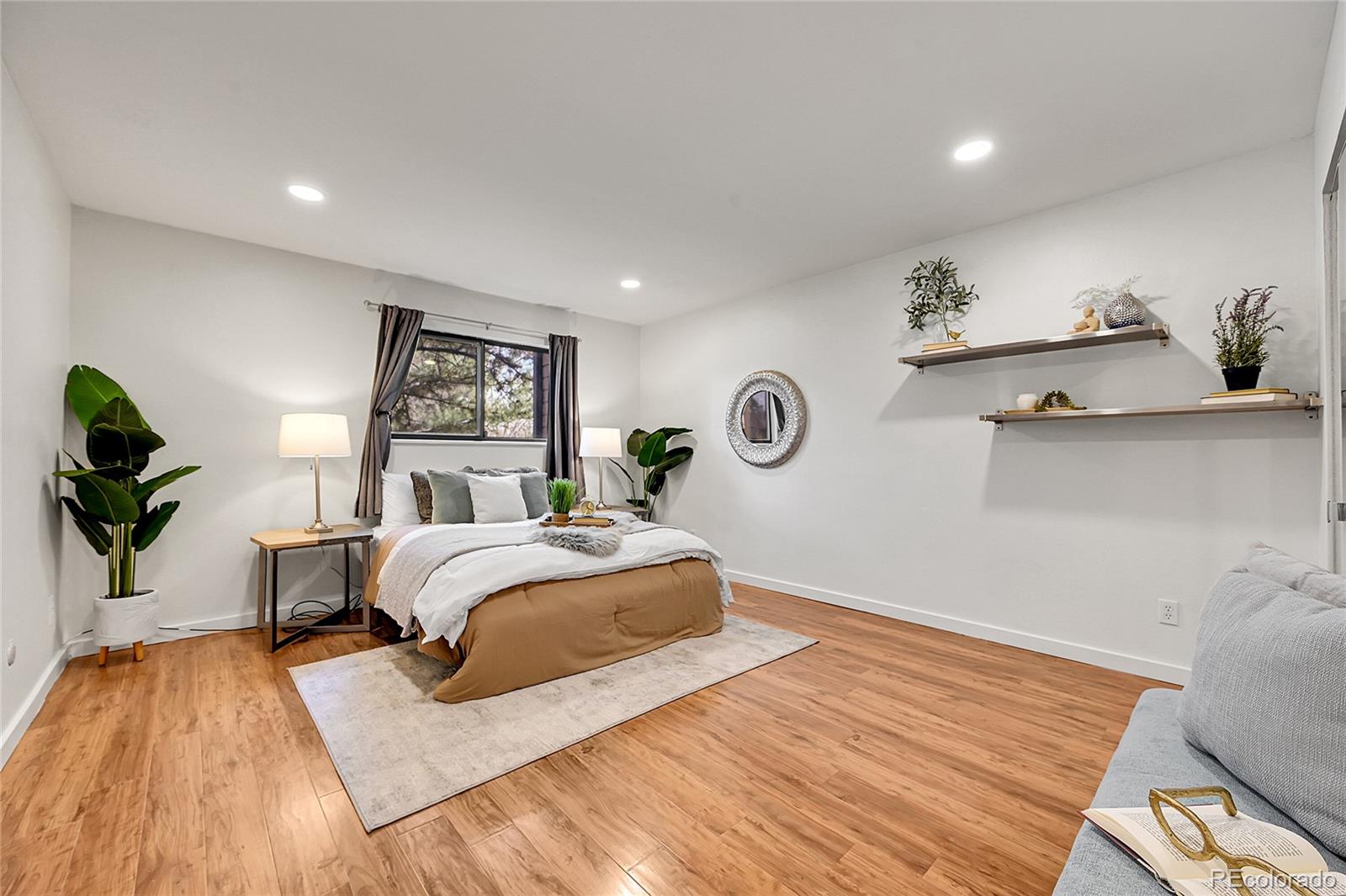 MLS Image #13 for 201  wright street,lakewood, Colorado