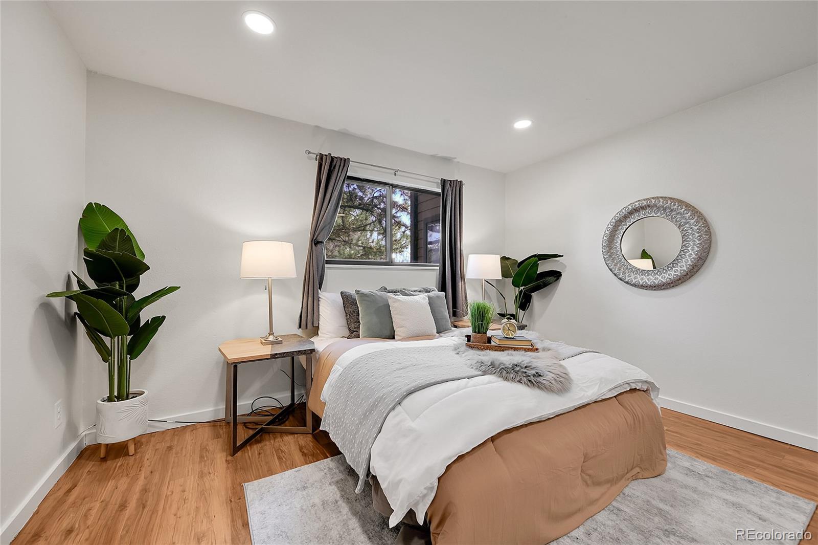 MLS Image #14 for 201  wright street,lakewood, Colorado