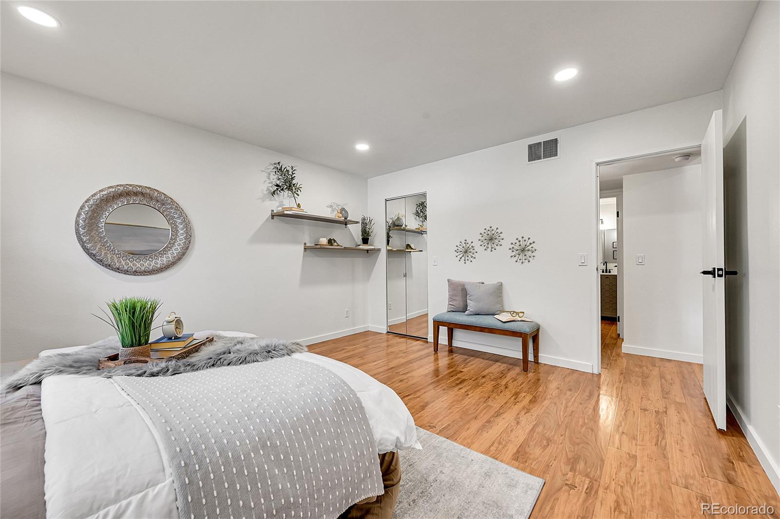 MLS Image #15 for 201  wright street,lakewood, Colorado