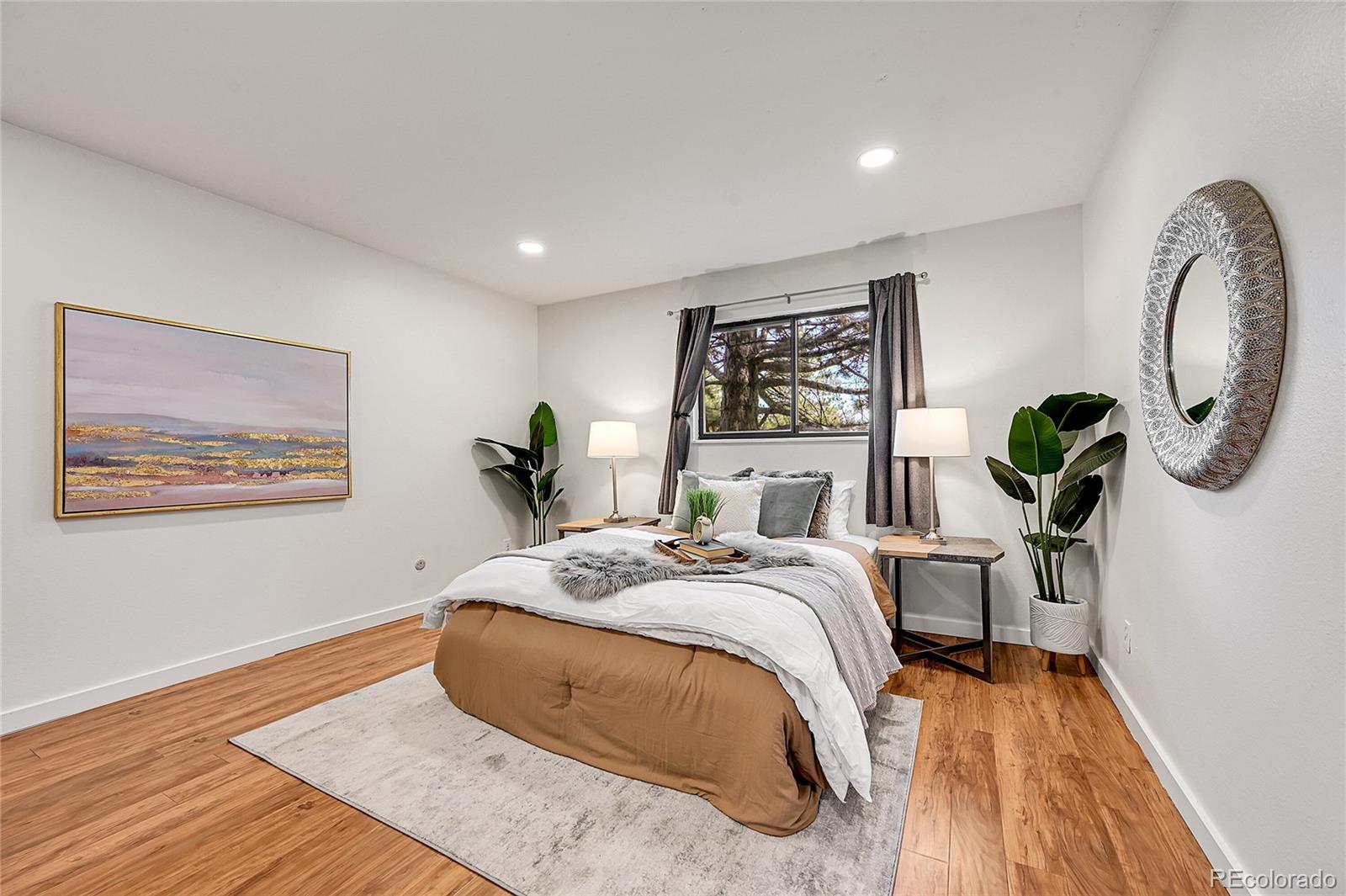 MLS Image #16 for 201  wright street,lakewood, Colorado