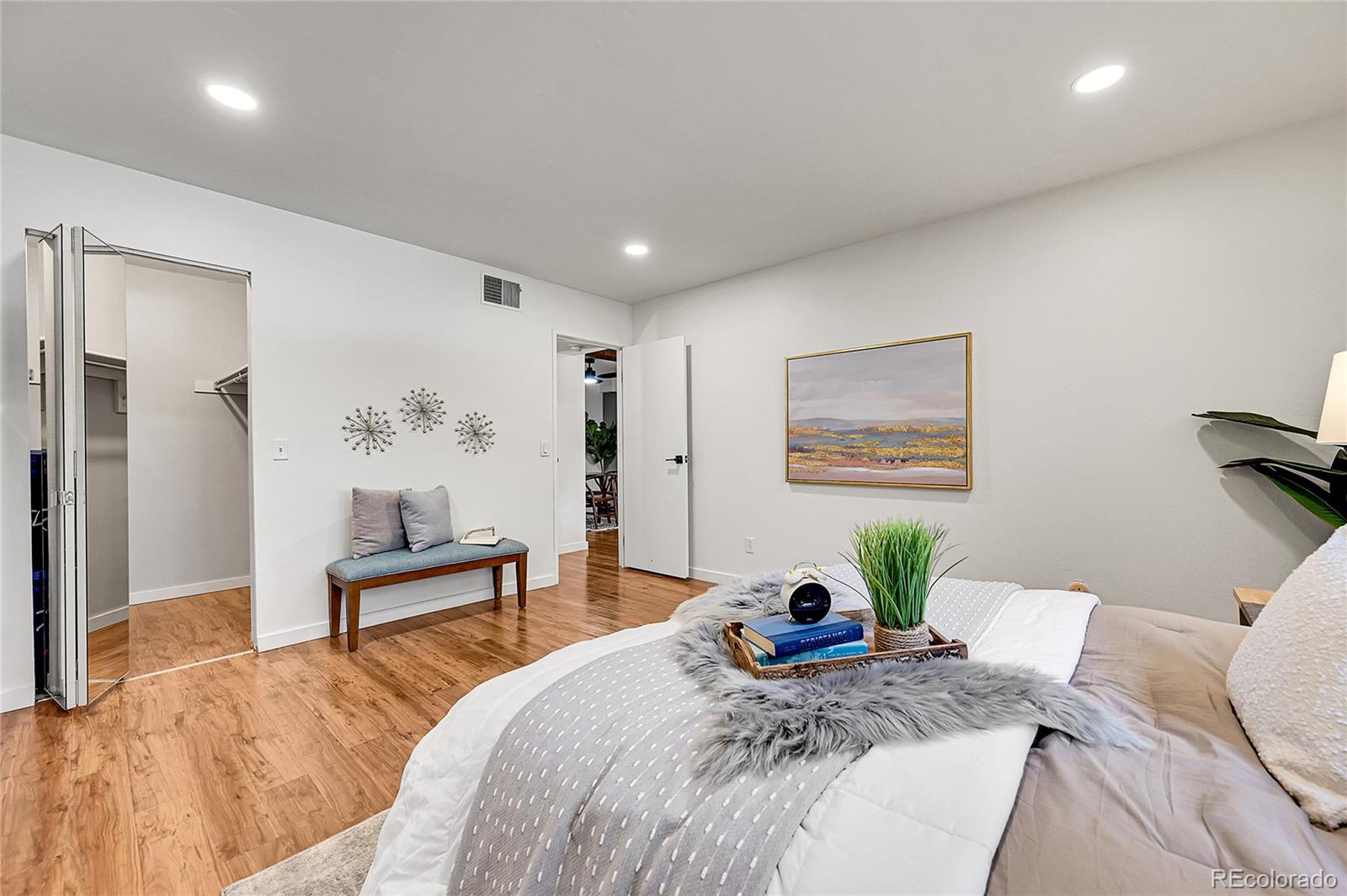 MLS Image #17 for 201  wright street,lakewood, Colorado