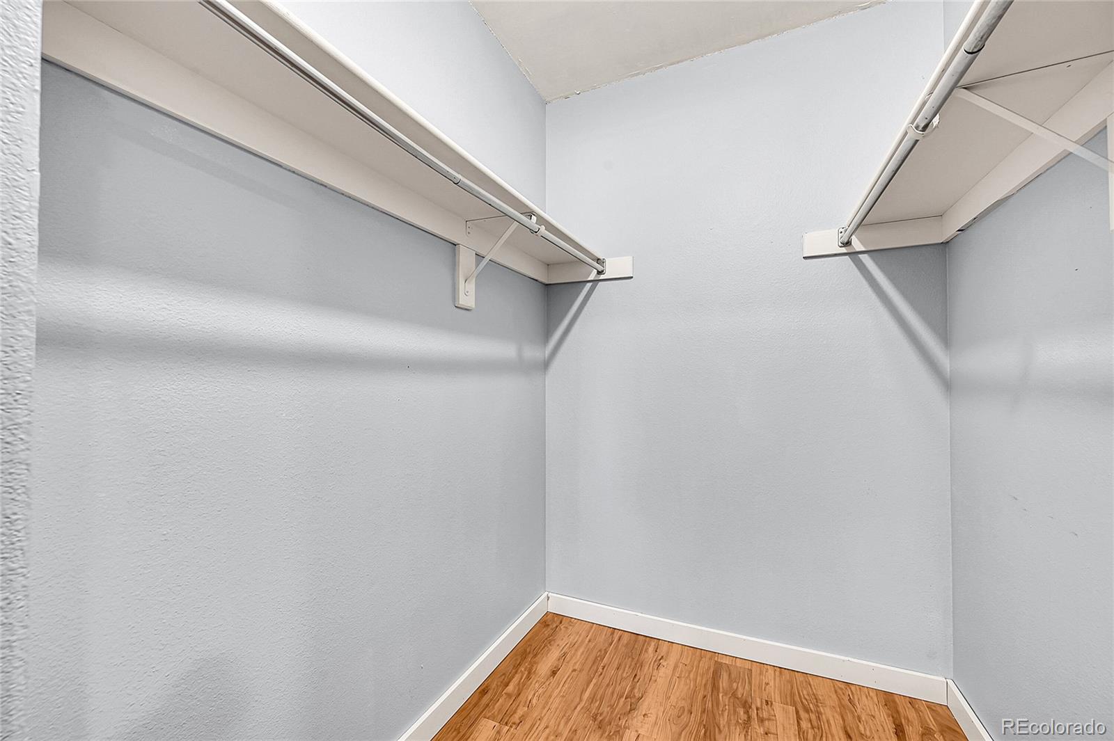 MLS Image #18 for 201  wright street,lakewood, Colorado