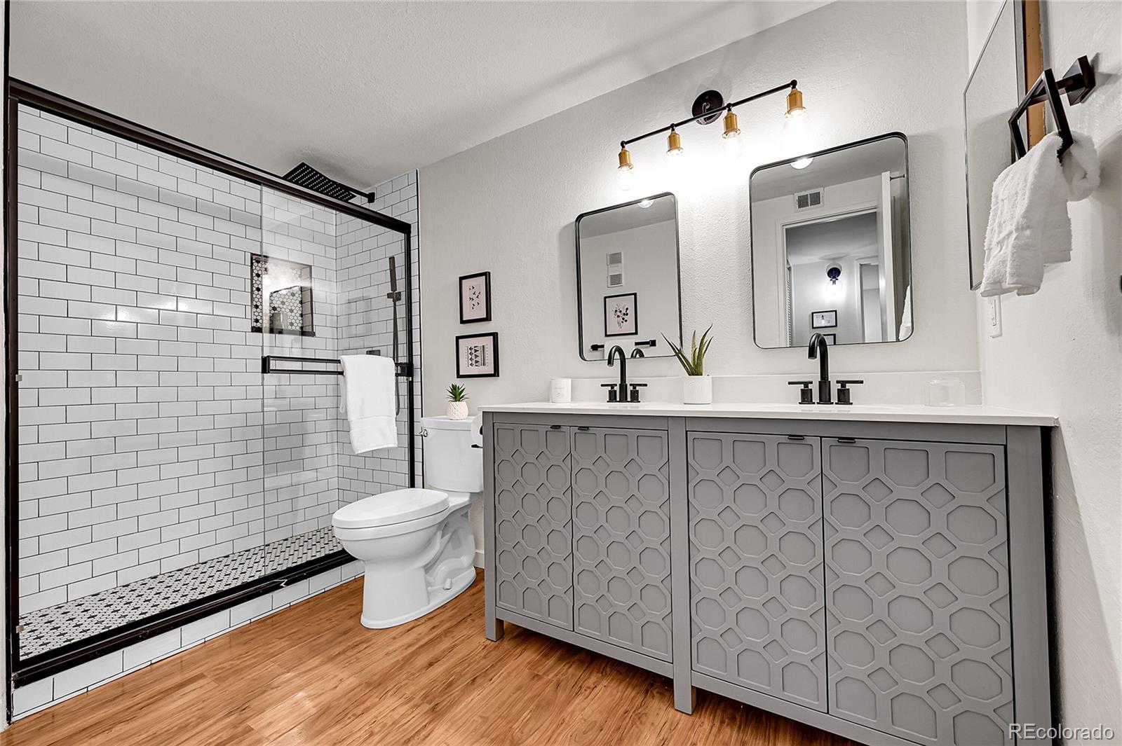 MLS Image #19 for 201  wright street,lakewood, Colorado