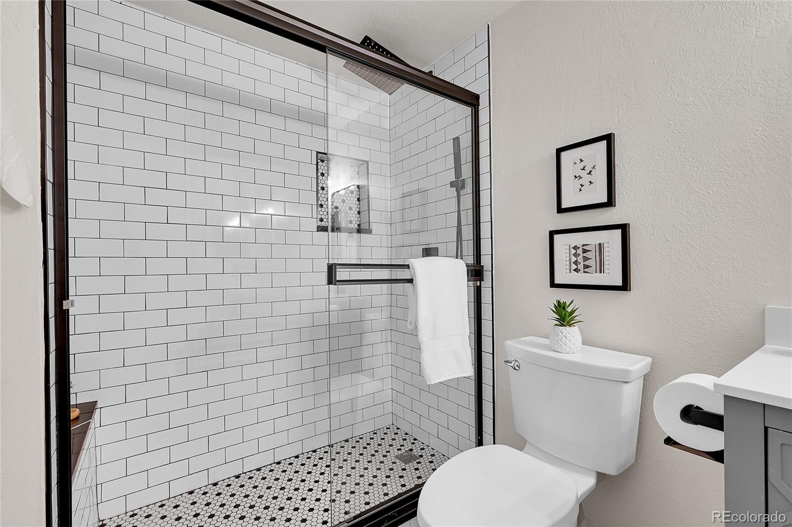 MLS Image #20 for 201  wright street,lakewood, Colorado
