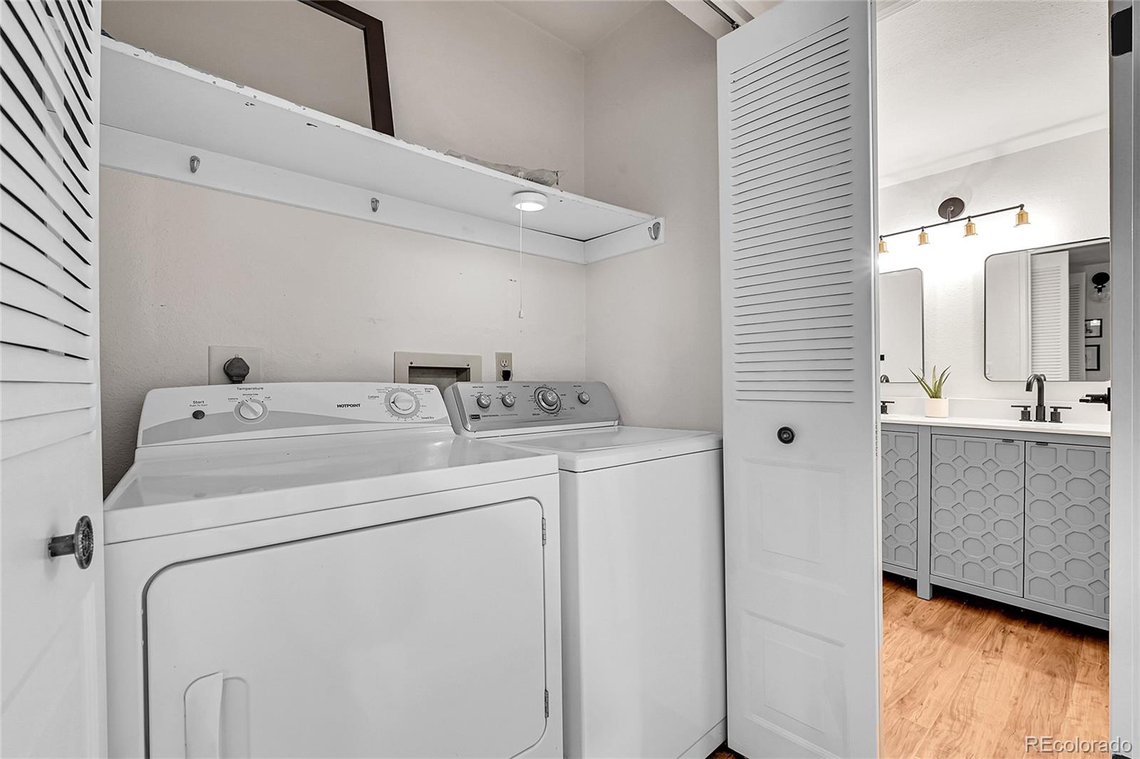 MLS Image #22 for 201  wright street,lakewood, Colorado