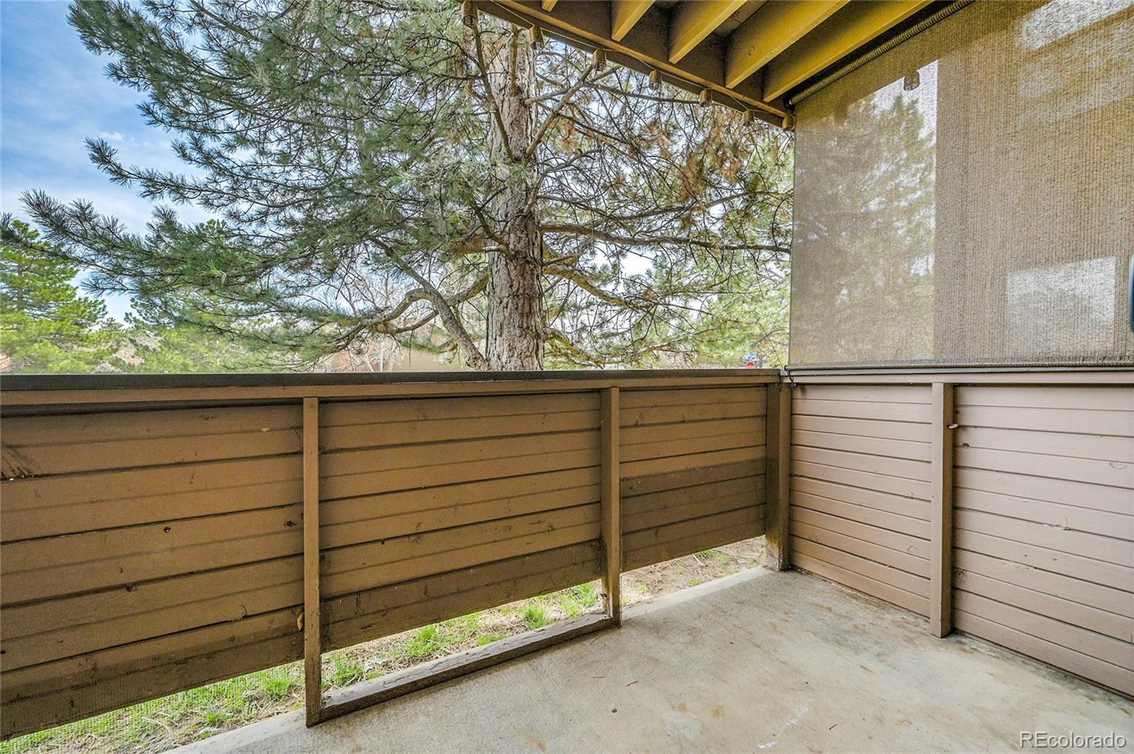 MLS Image #23 for 201  wright street,lakewood, Colorado