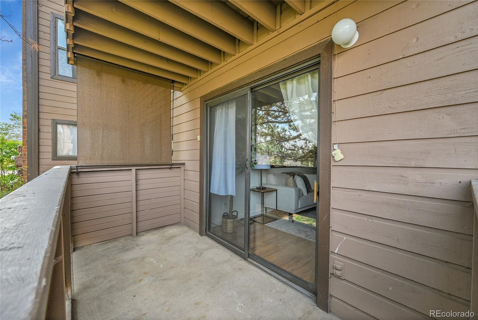 MLS Image #24 for 201  wright street,lakewood, Colorado
