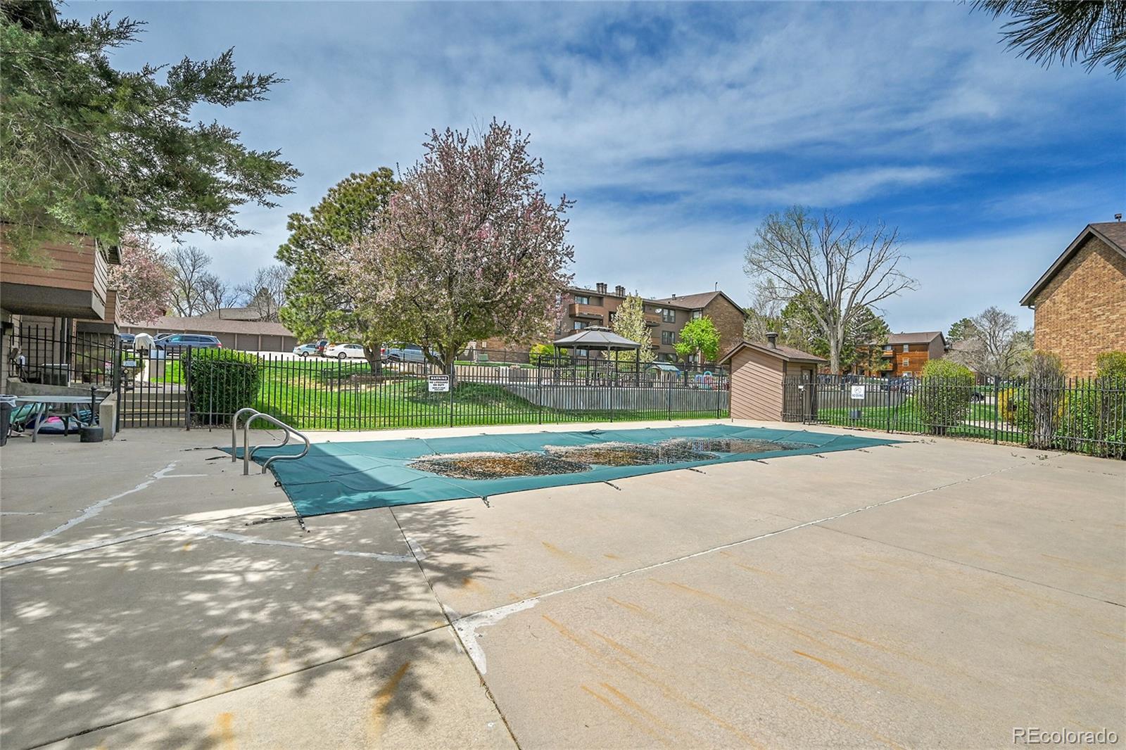 MLS Image #26 for 201  wright street,lakewood, Colorado