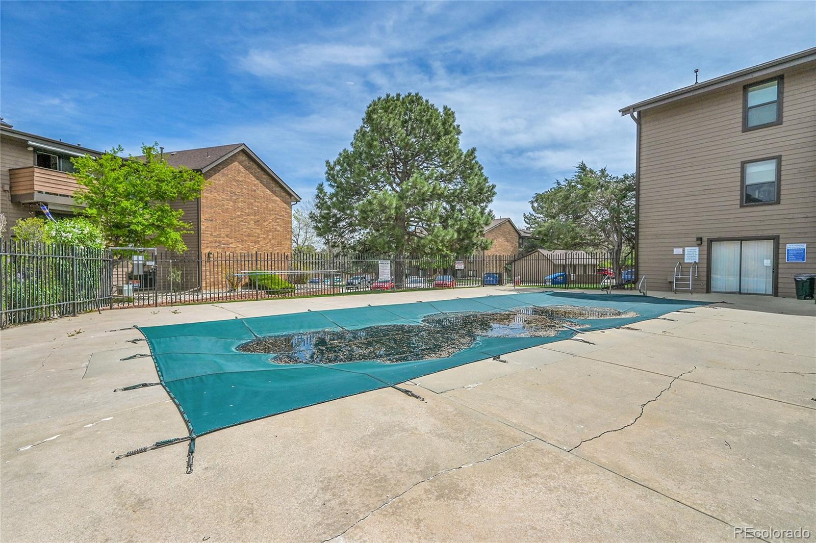 MLS Image #27 for 201  wright street,lakewood, Colorado