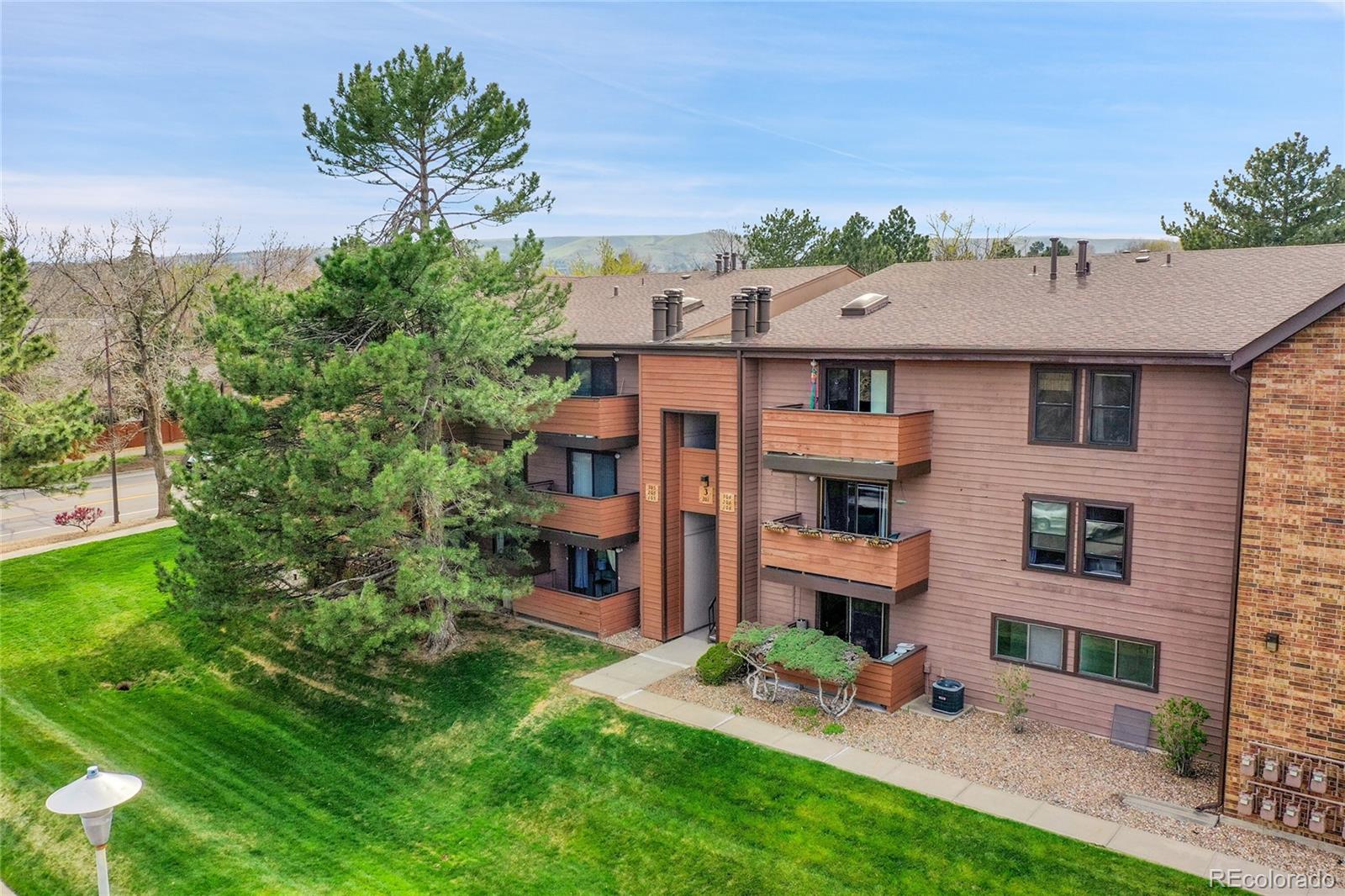 MLS Image #30 for 201  wright street,lakewood, Colorado