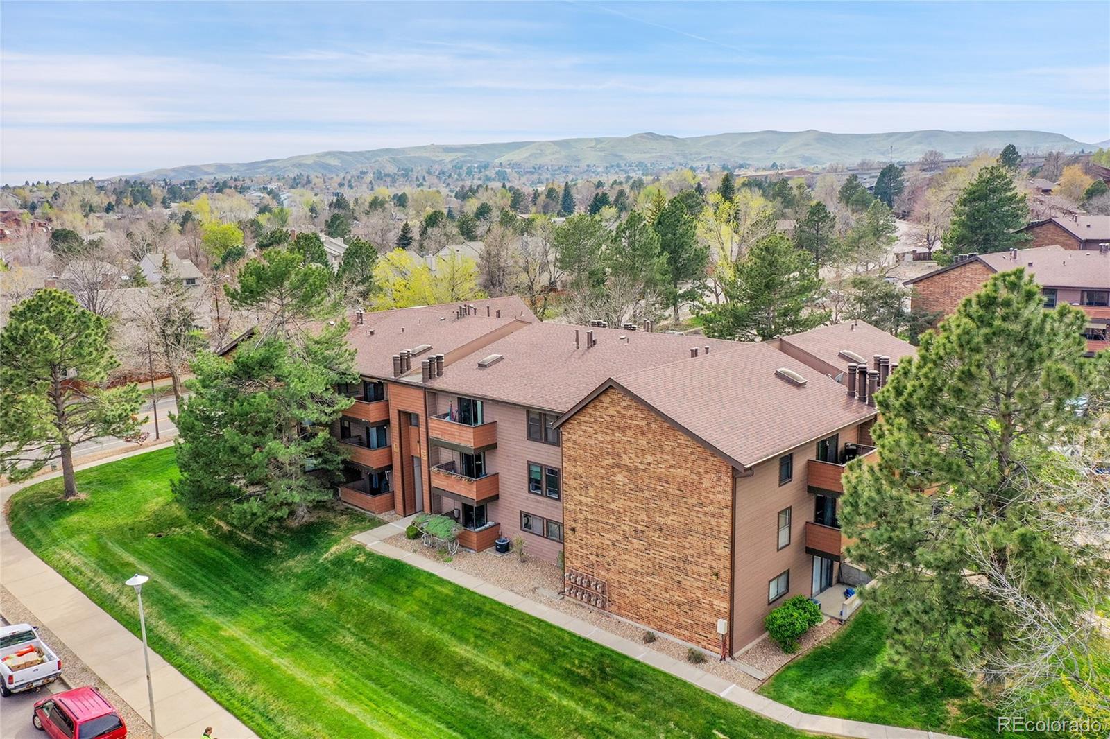 MLS Image #31 for 201  wright street,lakewood, Colorado