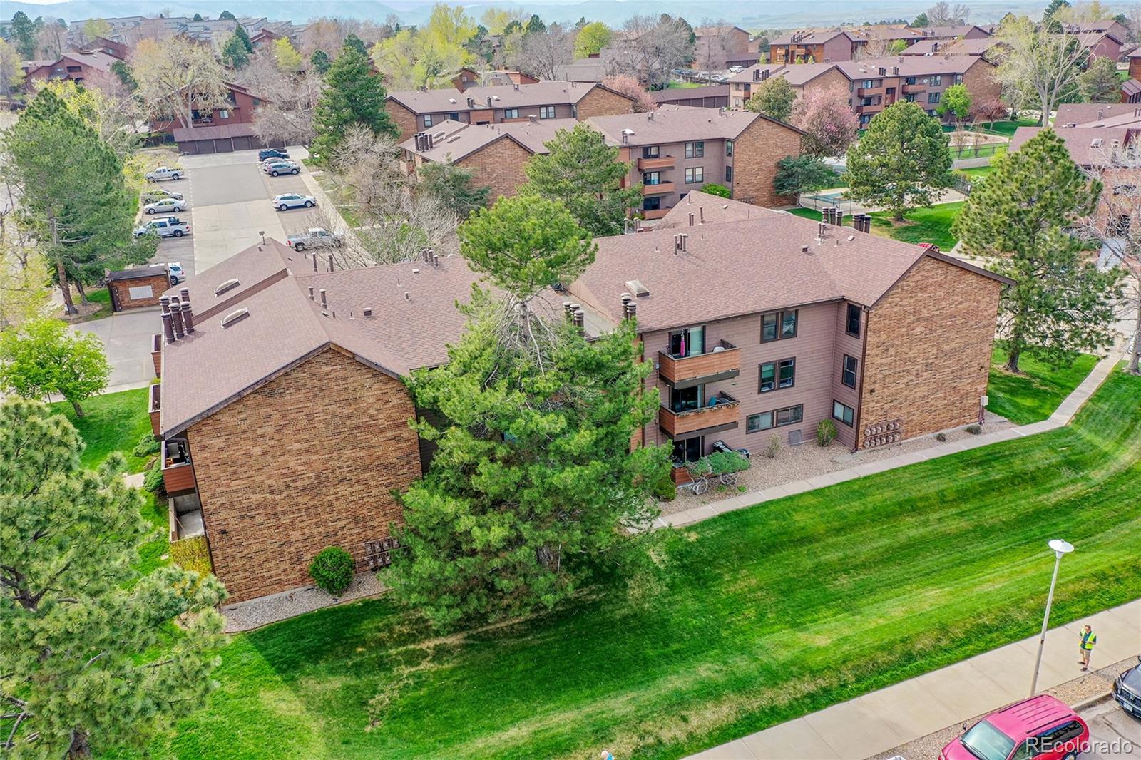 MLS Image #32 for 201  wright street,lakewood, Colorado