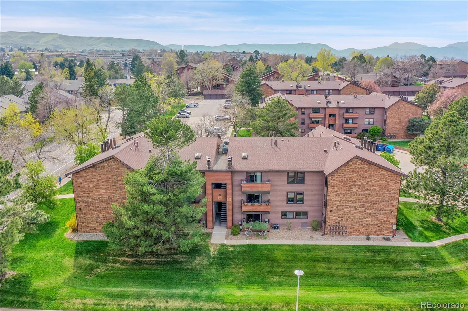MLS Image #33 for 201  wright street,lakewood, Colorado