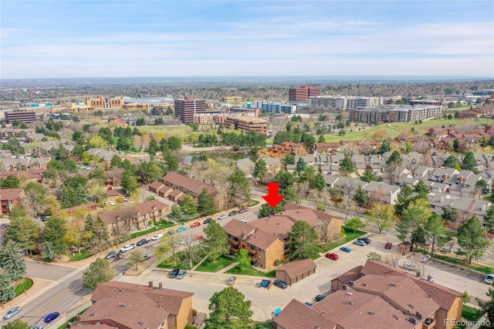 MLS Image #36 for 201  wright street,lakewood, Colorado