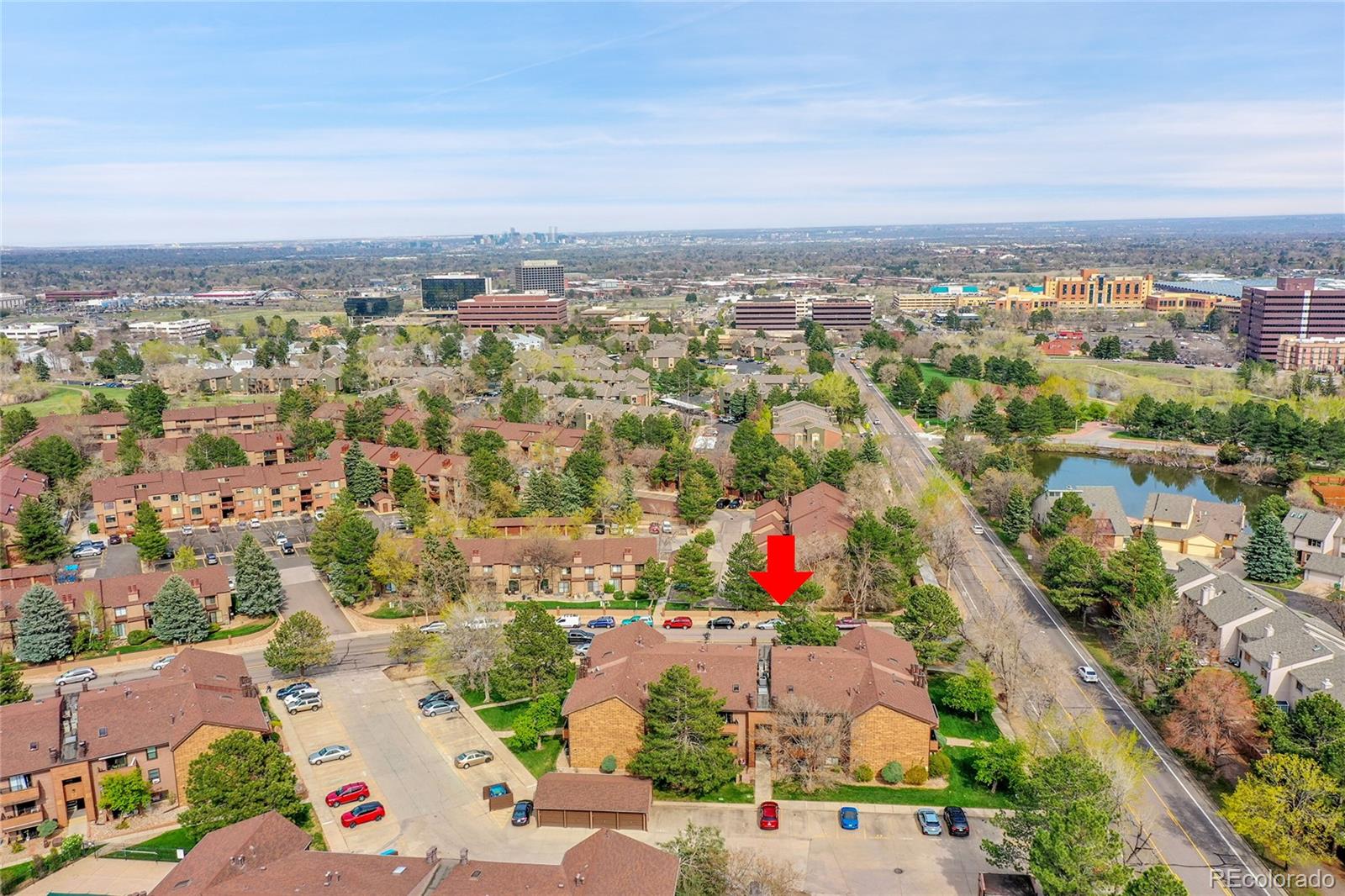 MLS Image #37 for 201  wright street,lakewood, Colorado