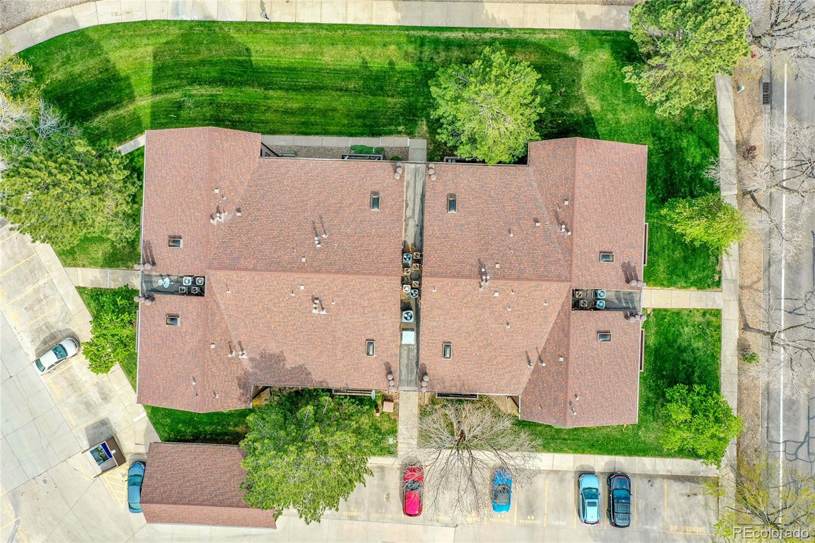MLS Image #38 for 201  wright street,lakewood, Colorado