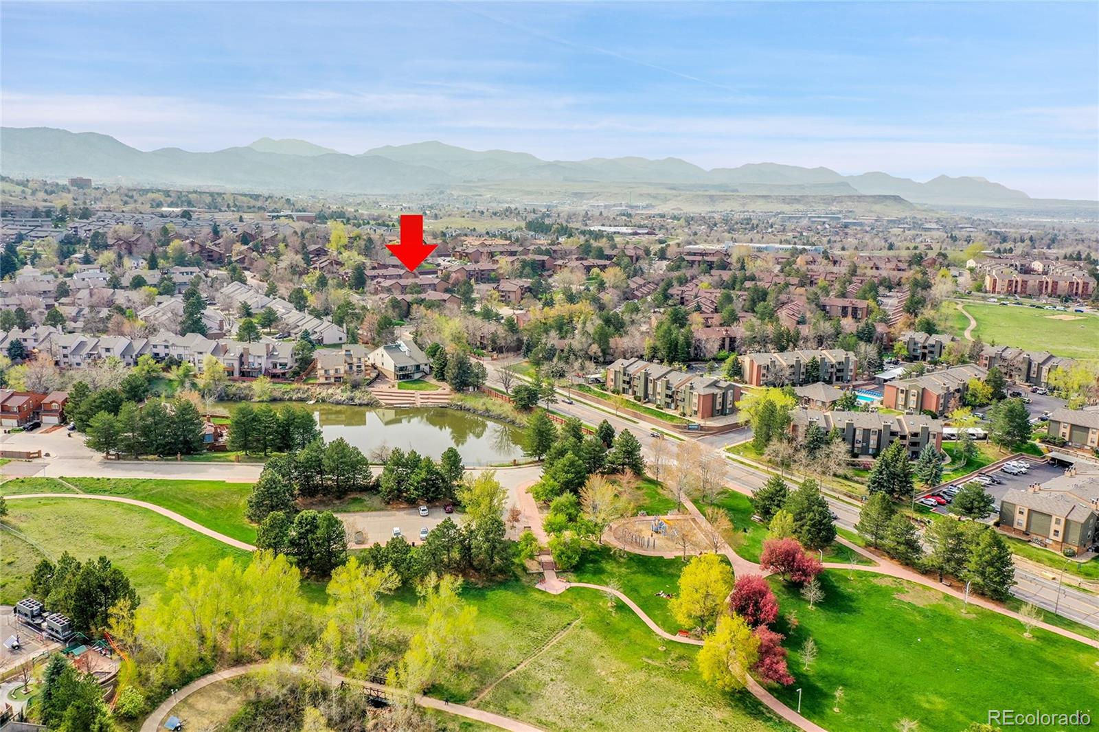 MLS Image #39 for 201  wright street,lakewood, Colorado