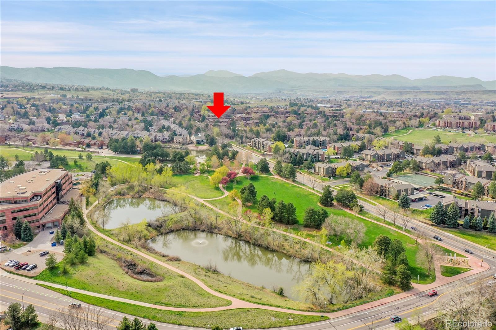 MLS Image #40 for 201  wright street,lakewood, Colorado