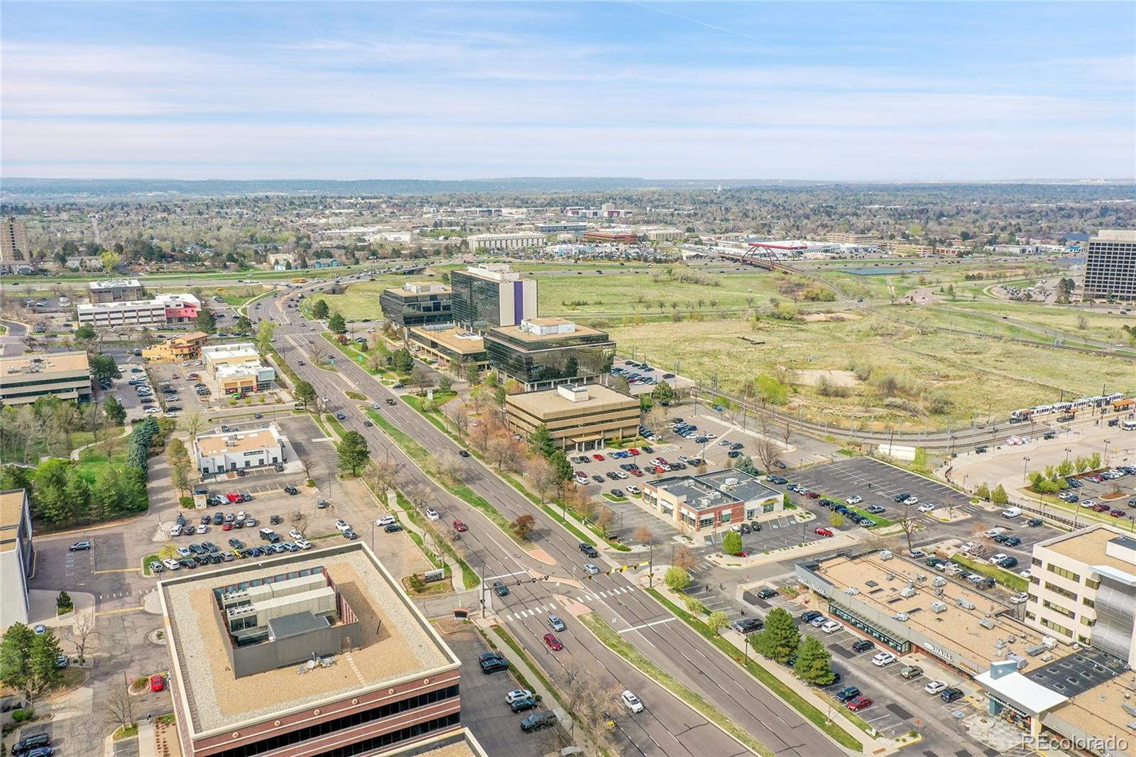 MLS Image #41 for 201  wright street,lakewood, Colorado