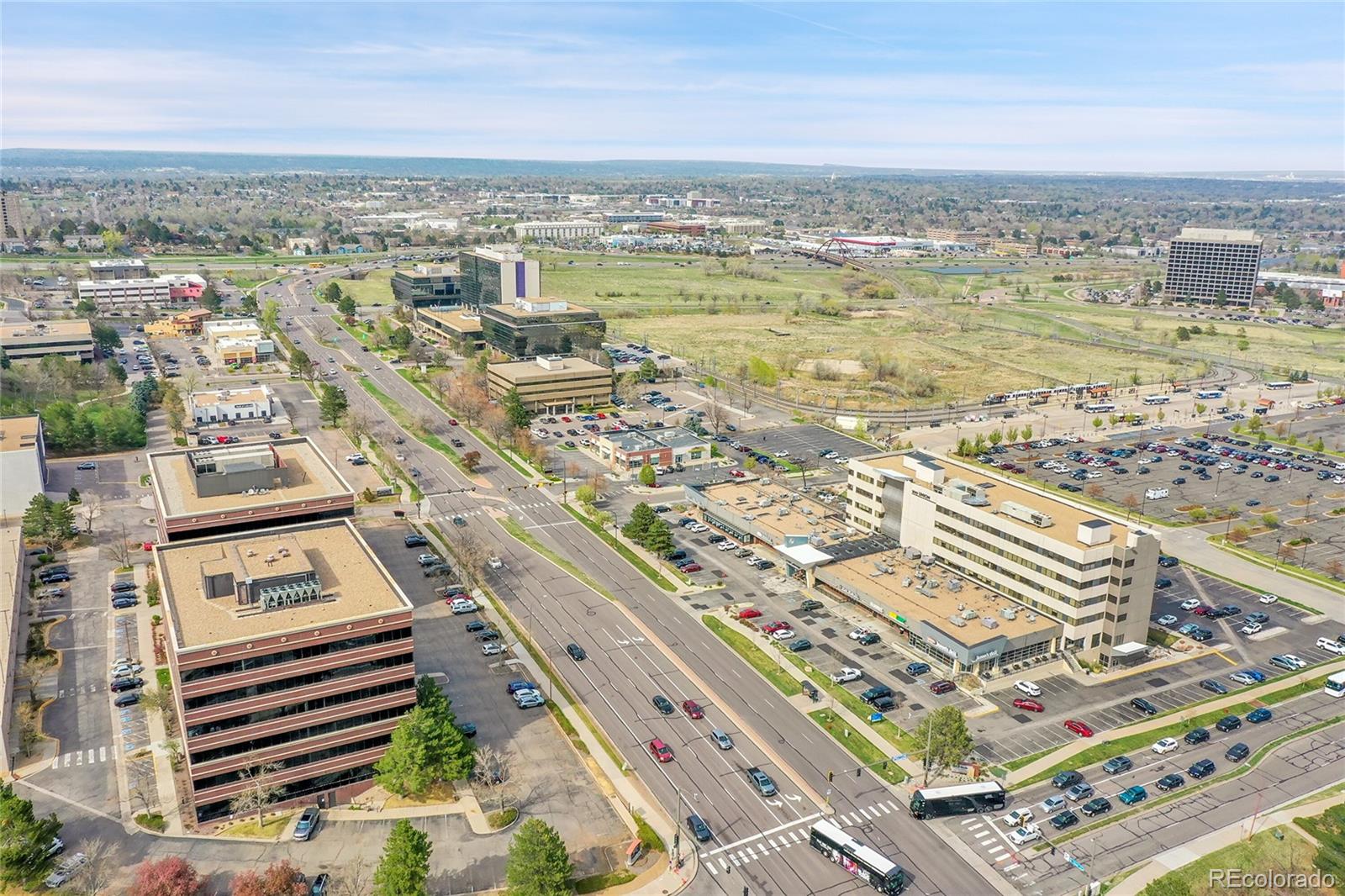 MLS Image #42 for 201  wright street,lakewood, Colorado
