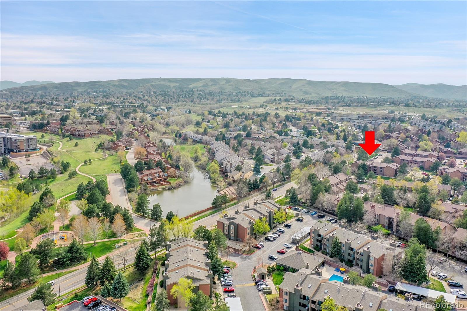 MLS Image #43 for 201  wright street,lakewood, Colorado