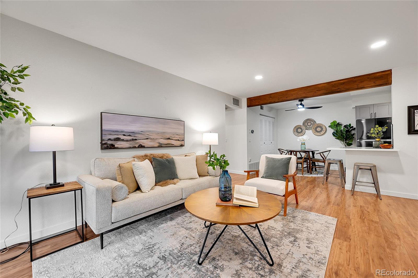 MLS Image #6 for 201  wright street,lakewood, Colorado